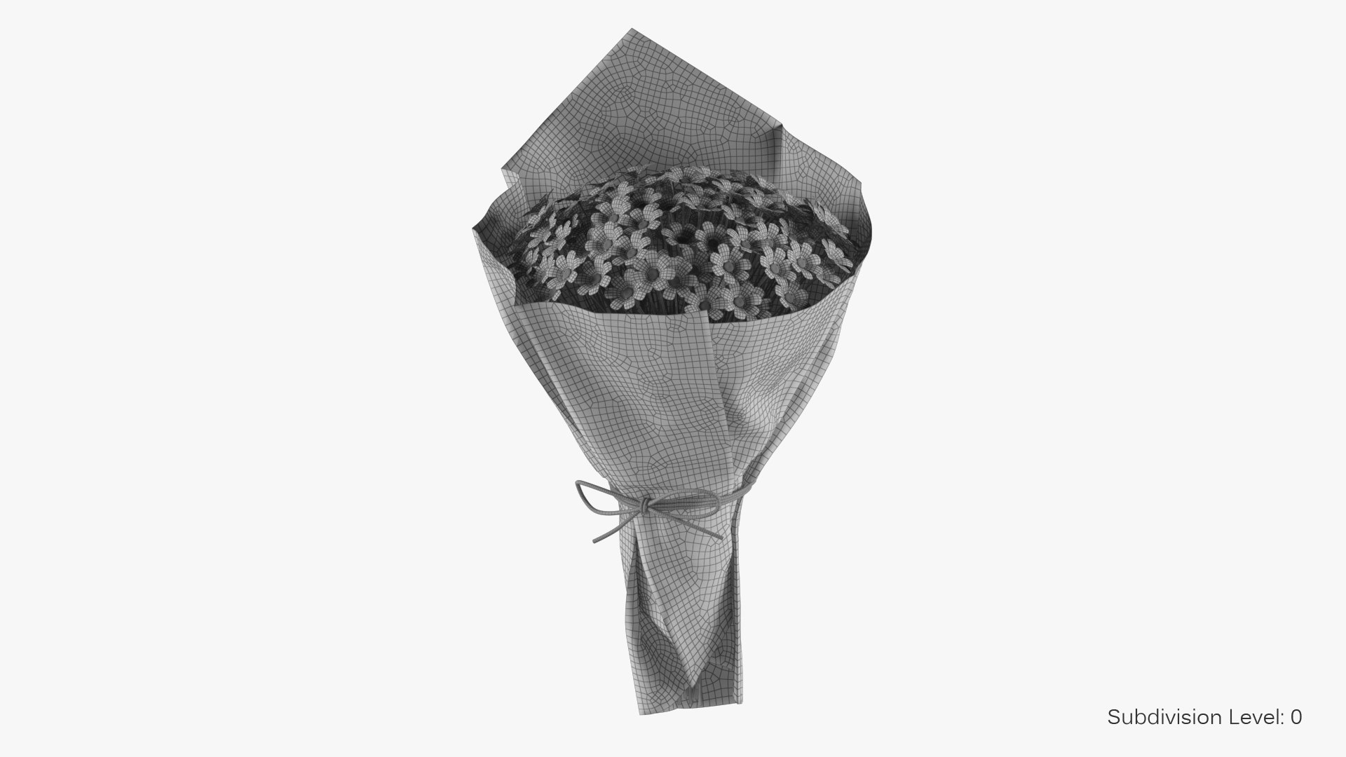3D model Flowers Bouquet Set https://p.turbosquid.com/ts-thumb/KV/3L4Rk6/G5/awire01/jpg/1755015664/1920x1080/fit_q87/3134647eeff94c51065e70972aa0b4bc9455d31d/awire01.jpg