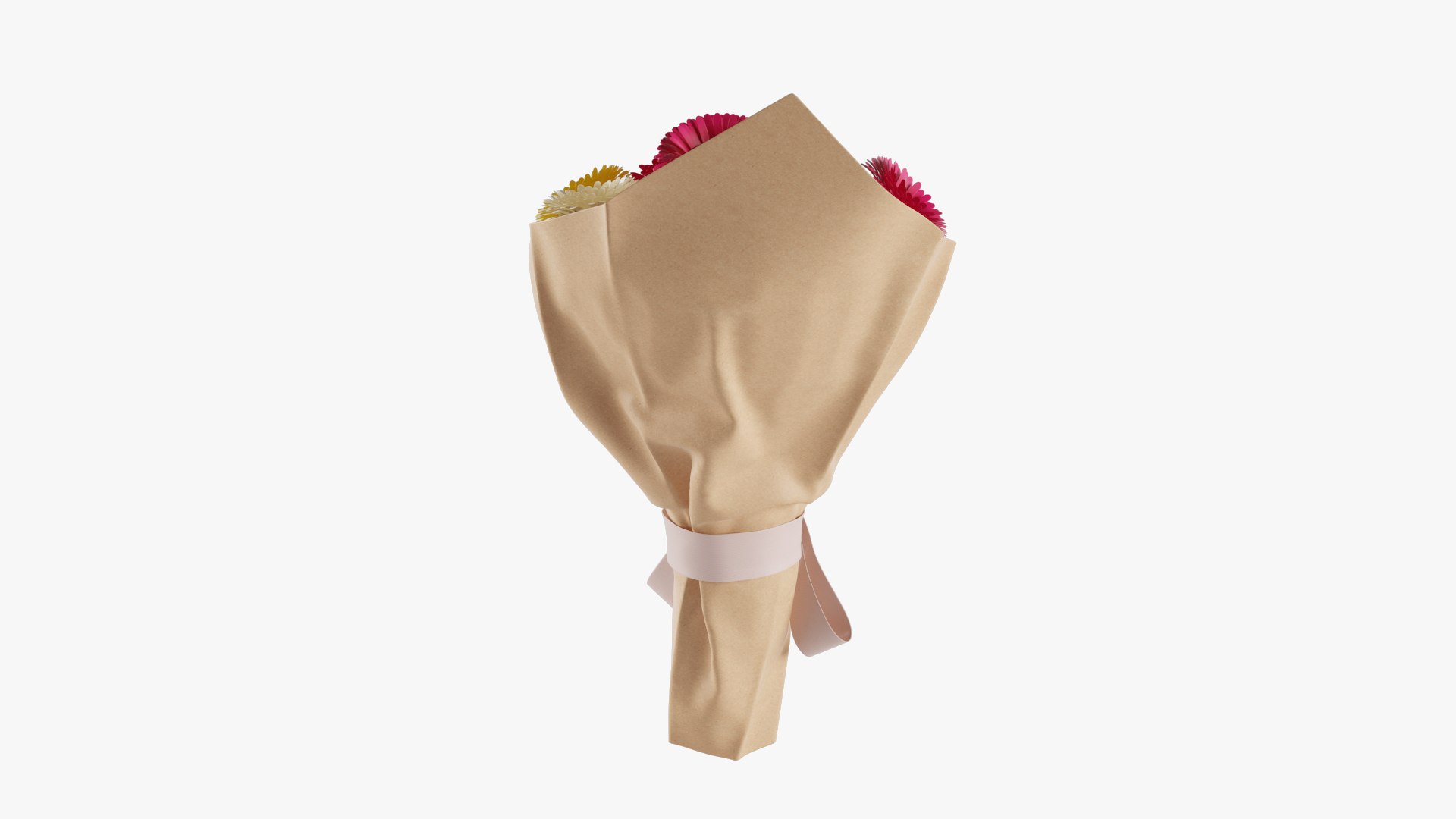 3D model Flowers Bouquet Set https://p.turbosquid.com/ts-thumb/KV/3L4Rk6/GI/b06/jpg/1755015522/1920x1080/fit_q87/65ea10757921c2a6eda82e461efcfdbe5f415eae/b06.jpg