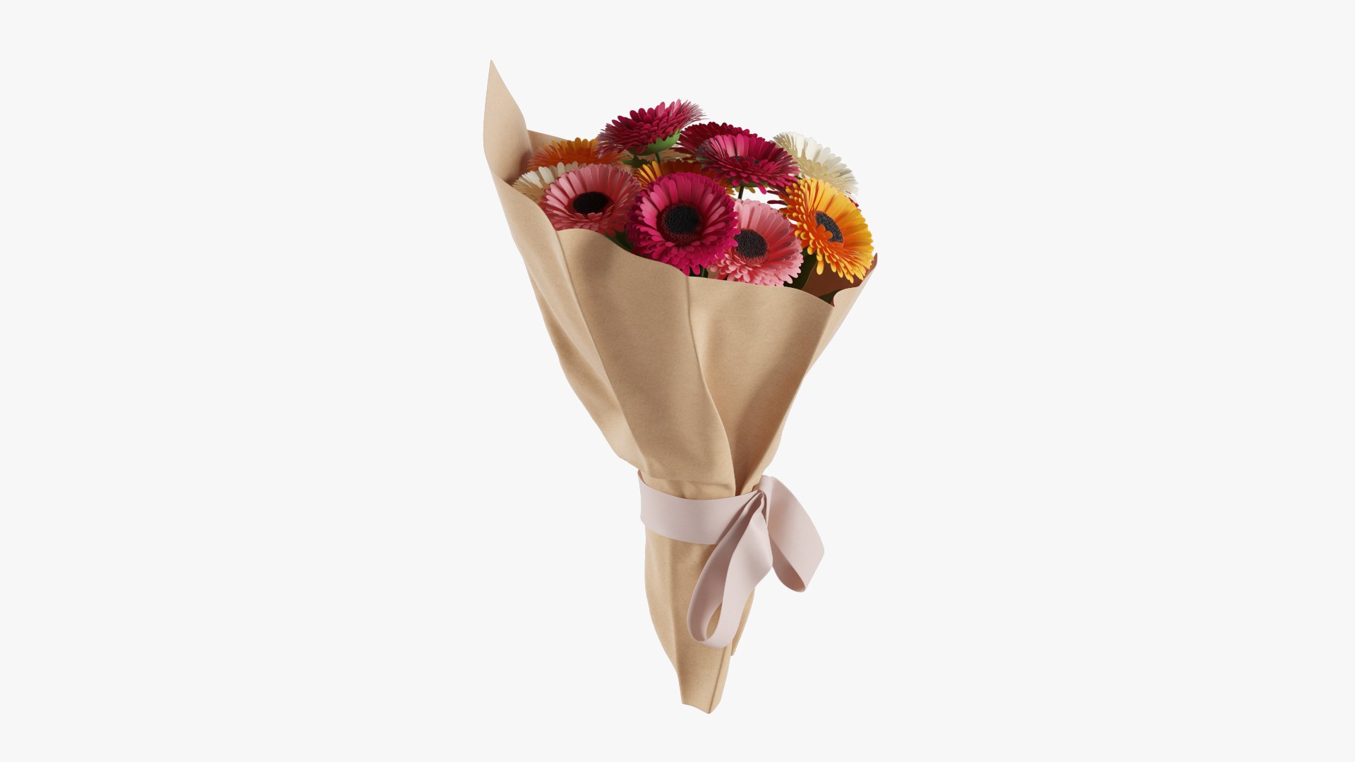 3D model Flowers Bouquet Set https://p.turbosquid.com/ts-thumb/KV/3L4Rk6/ew/b03/jpg/1755015520/1920x1080/fit_q87/783ef54cf1f93d115e22a822165ef9ef52a1e35b/b03.jpg