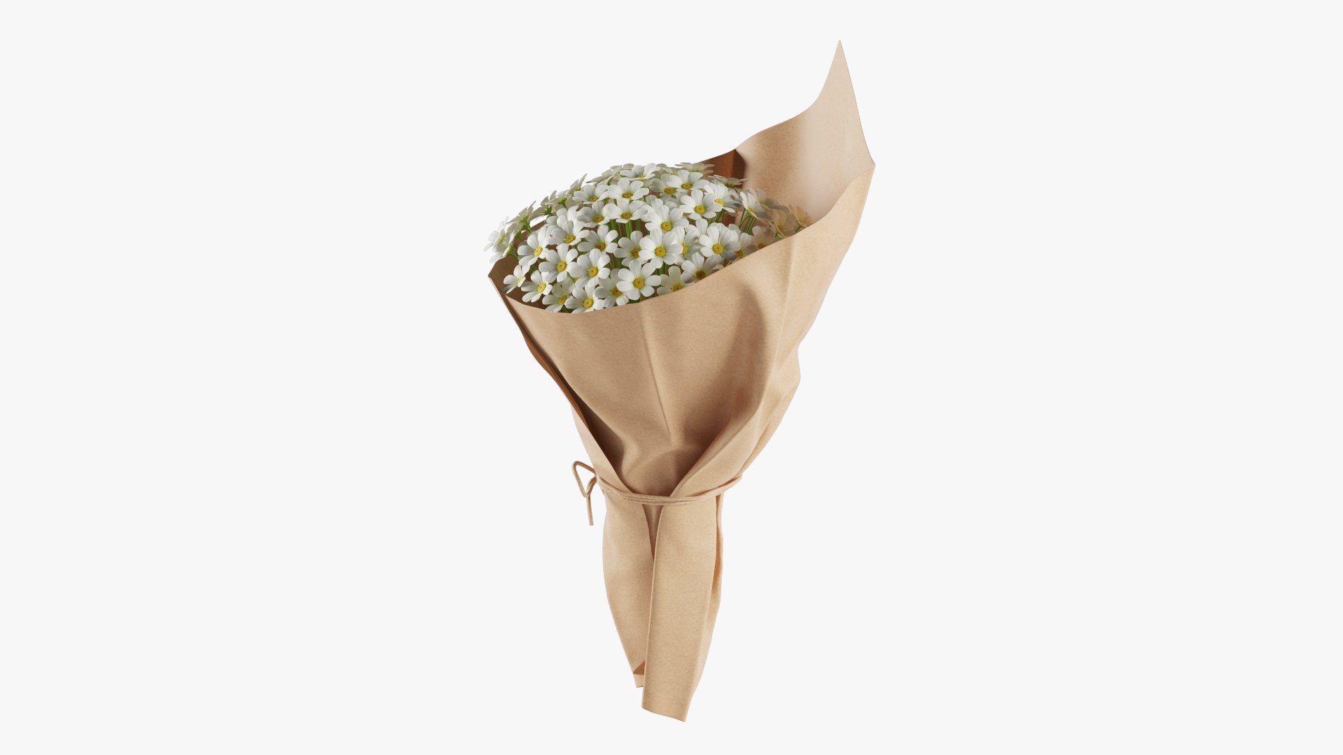 3D model Flowers Bouquet Set https://p.turbosquid.com/ts-thumb/KV/3L4Rk6/yz/a07/jpg/1755015662/1920x1080/fit_q87/9c032bfef3f48b975716f84037641158b39202bf/a07.jpg