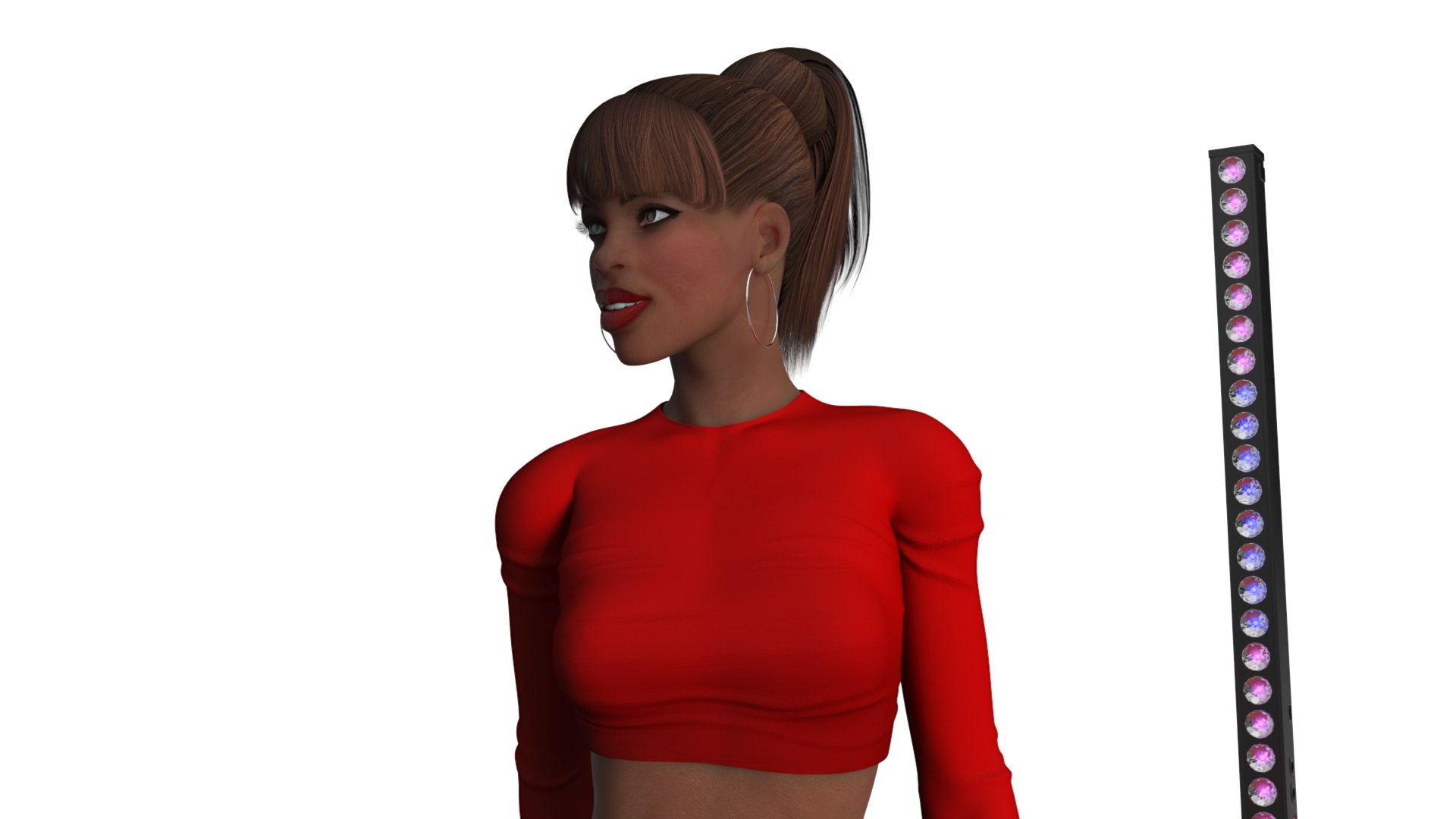 3D model Photo Zone with Model https://p.turbosquid.com/ts-thumb/KV/3r9svE/3Y/photo_zone_with_model_014/jpg/1735246631/1920x1080/fit_q87/486c794b3e263e847d63dc9d1becb8a5586edf26/photo_zone_with_model_014.jpg