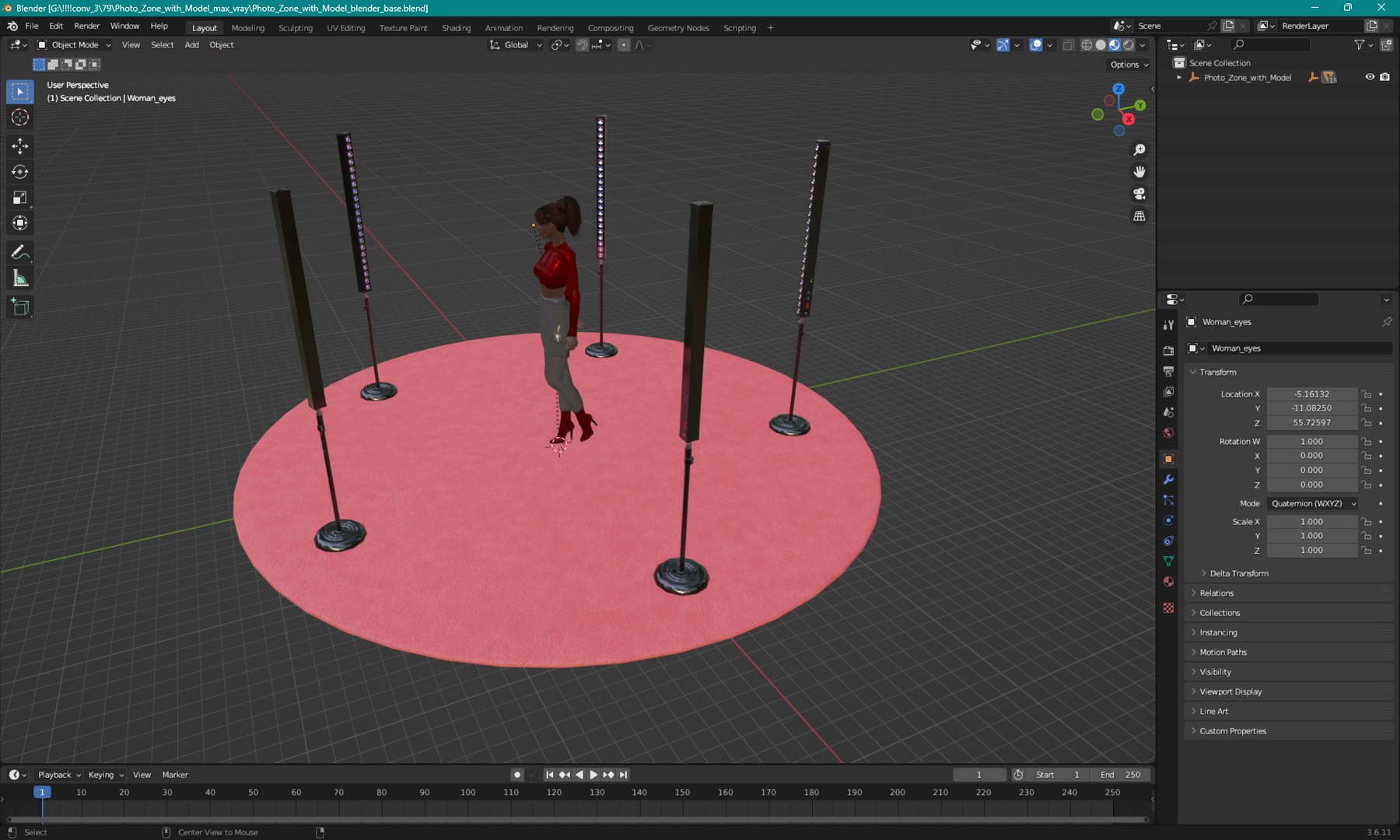 3D model Photo Zone with Model https://p.turbosquid.com/ts-thumb/KV/3r9svE/ne/photo_zone_with_model_1003/jpg/1735246688/1920x1080/fit_q87/5ae06dd8344b62e98e156d465d128a5ce8381964/photo_zone_with_model_1003.jpg