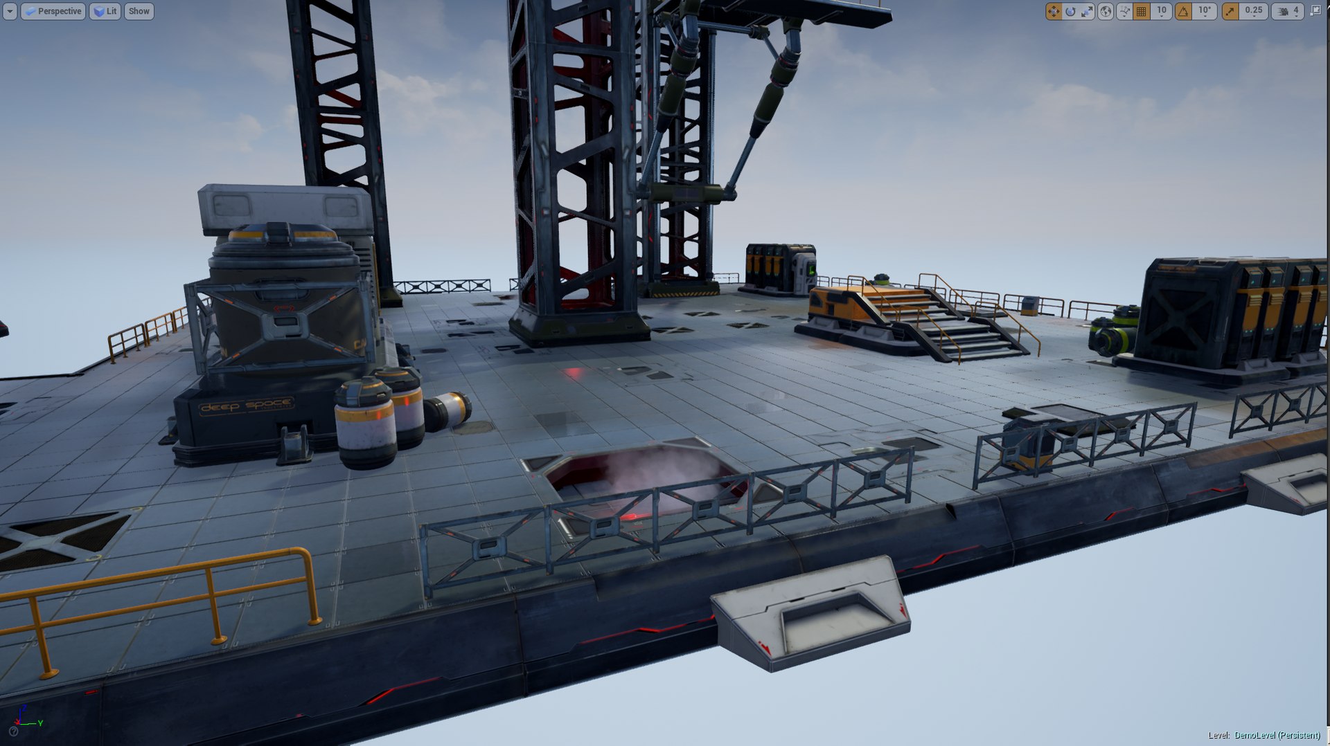 sci-fi space base location x https://p.turbosquid.com/ts-thumb/KV/7I96jS/1WLsRo0f/sci_fi_props_pack_01_unreal_0002_layer30/png/1489987715/1920x1080/fit_q87/84ea64127d4e920d1da4f2e7295b1c03efde4c96/sci_fi_props_pack_01_unreal_0002_layer30.jpg
