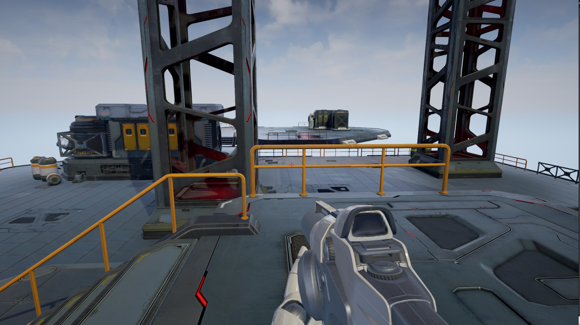 sci-fi space base location x https://p.turbosquid.com/ts-thumb/KV/7I96jS/1cts2q6x/sci_fi_props_pack_01_unreal_0012_layer19/png/1489987715/1920x1080/fit_q87/0d9b57294b27dbd61584d3bb5aaeecbd5c39b2ee/sci_fi_props_pack_01_unreal_0012_layer19.jpg