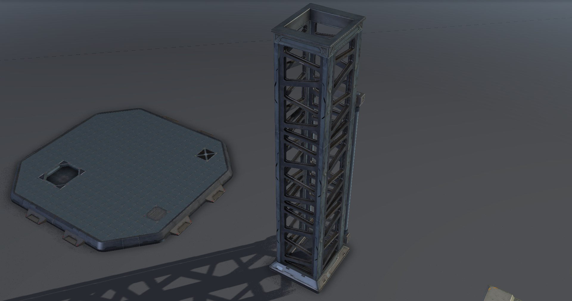 sci-fi space base location x https://p.turbosquid.com/ts-thumb/KV/7I96jS/3yF5seoq/sci_fi_props_pack_01_maya_0004_layer9/png/1489987722/1920x1080/fit_q87/8123b5e15902f856ed8423879e004a08d264a7e9/sci_fi_props_pack_01_maya_0004_layer9.jpg