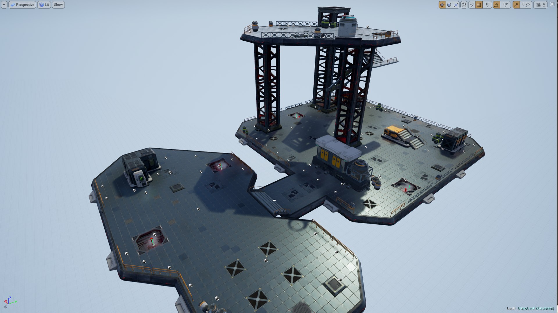 sci-fi space base location x https://p.turbosquid.com/ts-thumb/KV/7I96jS/5GL5FN87/sci_fi_props_pack_01_unreal_0006_layer26/png/1489987715/1920x1080/fit_q87/30f40f161856570fb83c03667d19415c600944db/sci_fi_props_pack_01_unreal_0006_layer26.jpg