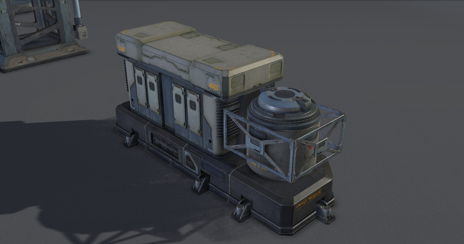 sci-fi space base location x https://p.turbosquid.com/ts-thumb/KV/7I96jS/Bxnyt258/sci_fi_props_pack_01_maya_0008_layer5/png/1489987723/1920x1080/fit_q87/e998c16e6a5afc66c5db5097131d60c583e47dce/sci_fi_props_pack_01_maya_0008_layer5.jpg