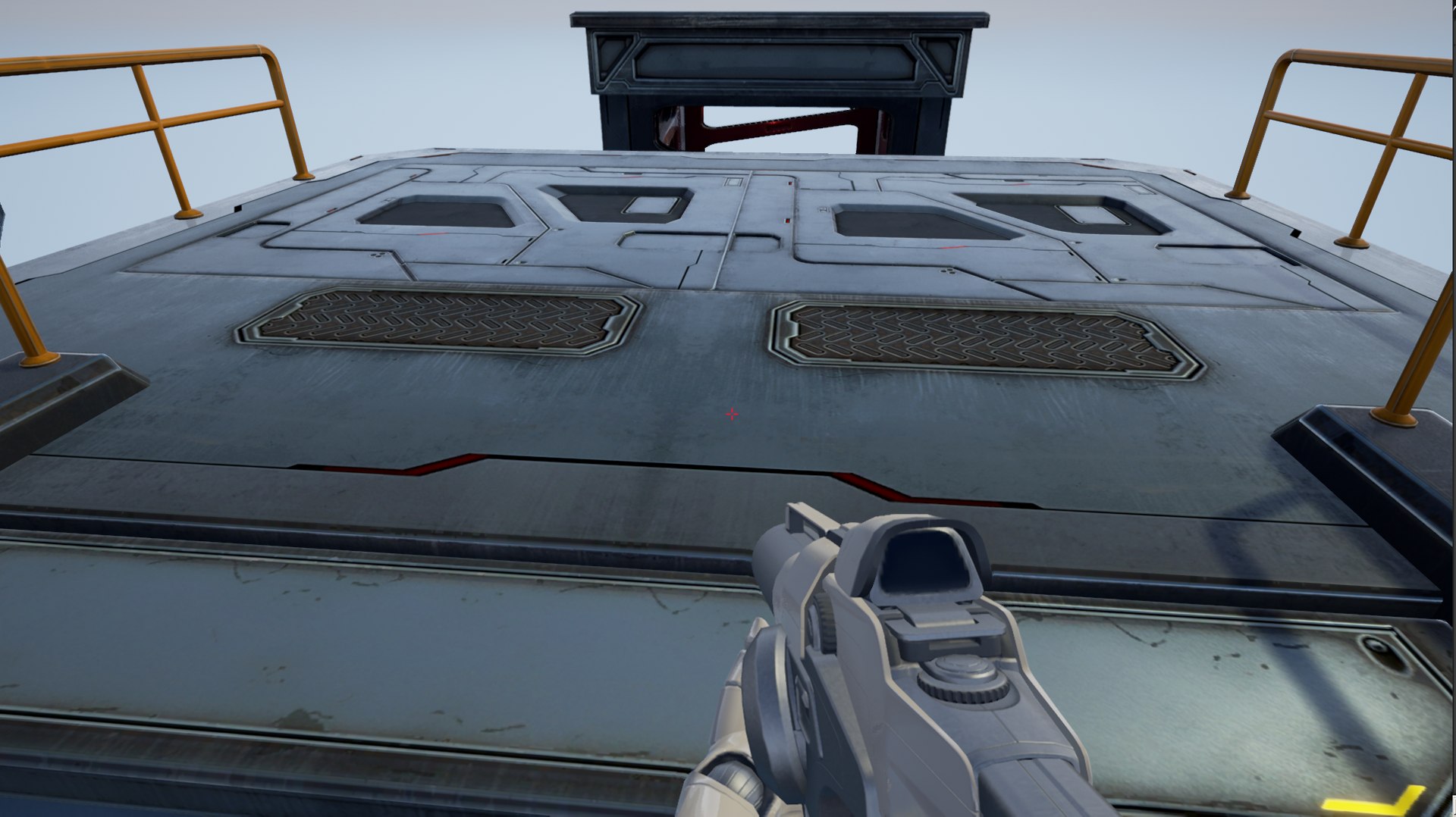 sci-fi space base location x https://p.turbosquid.com/ts-thumb/KV/7I96jS/D9jwmBEG/sci_fi_props_pack_01_unreal_0015_layer16/png/1489987715/1920x1080/fit_q87/85de6eee58d612058af6447786e4edf7f9a849f5/sci_fi_props_pack_01_unreal_0015_layer16.jpg