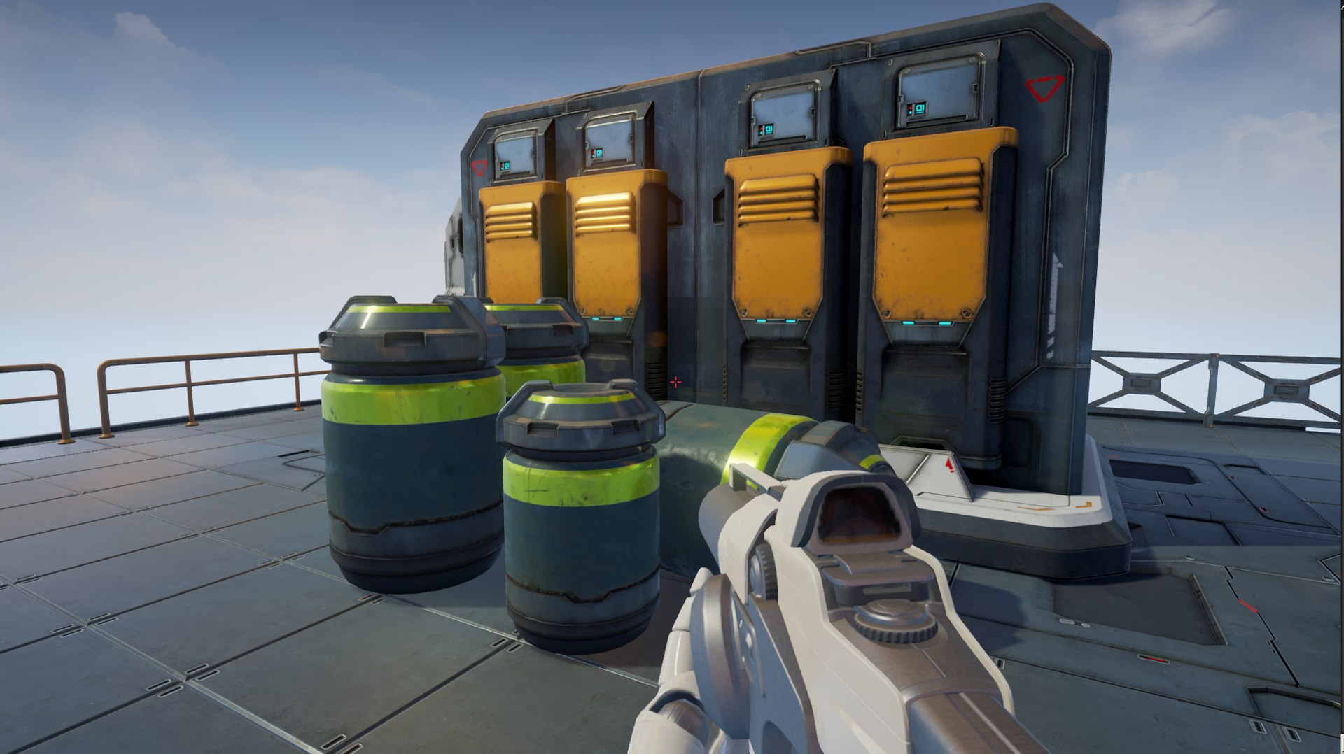 sci-fi space base location x https://p.turbosquid.com/ts-thumb/KV/7I96jS/DZRz3Epl/sci_fi_props_pack_01_unreal_0028_layer3/png/1489987715/1920x1080/fit_q87/412f6bb7816dfee2c450eaebfd317d022a68fd9d/sci_fi_props_pack_01_unreal_0028_layer3.jpg