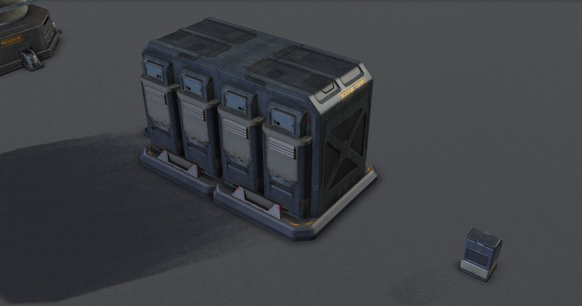 sci-fi space base location x https://p.turbosquid.com/ts-thumb/KV/7I96jS/Gk0FfM9I/sci_fi_props_pack_01_maya_0006_layer7/png/1489987722/1920x1080/fit_q87/6333dae0b3a79bbad12f4cb24bb147e205312e72/sci_fi_props_pack_01_maya_0006_layer7.jpg