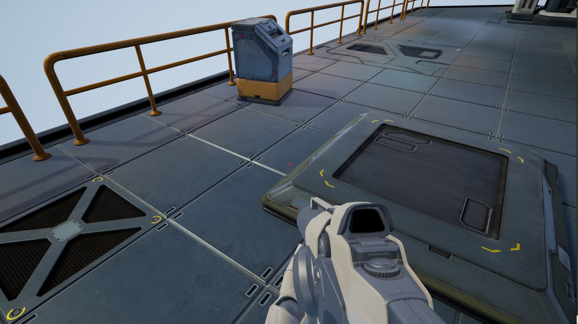 sci-fi space base location x https://p.turbosquid.com/ts-thumb/KV/7I96jS/OKZSskHY/sci_fi_props_pack_01_unreal_0026_layer5/png/1489987715/1920x1080/fit_q87/9e9a8317b83e5fe6f62cd041c90fb4e730d823f1/sci_fi_props_pack_01_unreal_0026_layer5.jpg