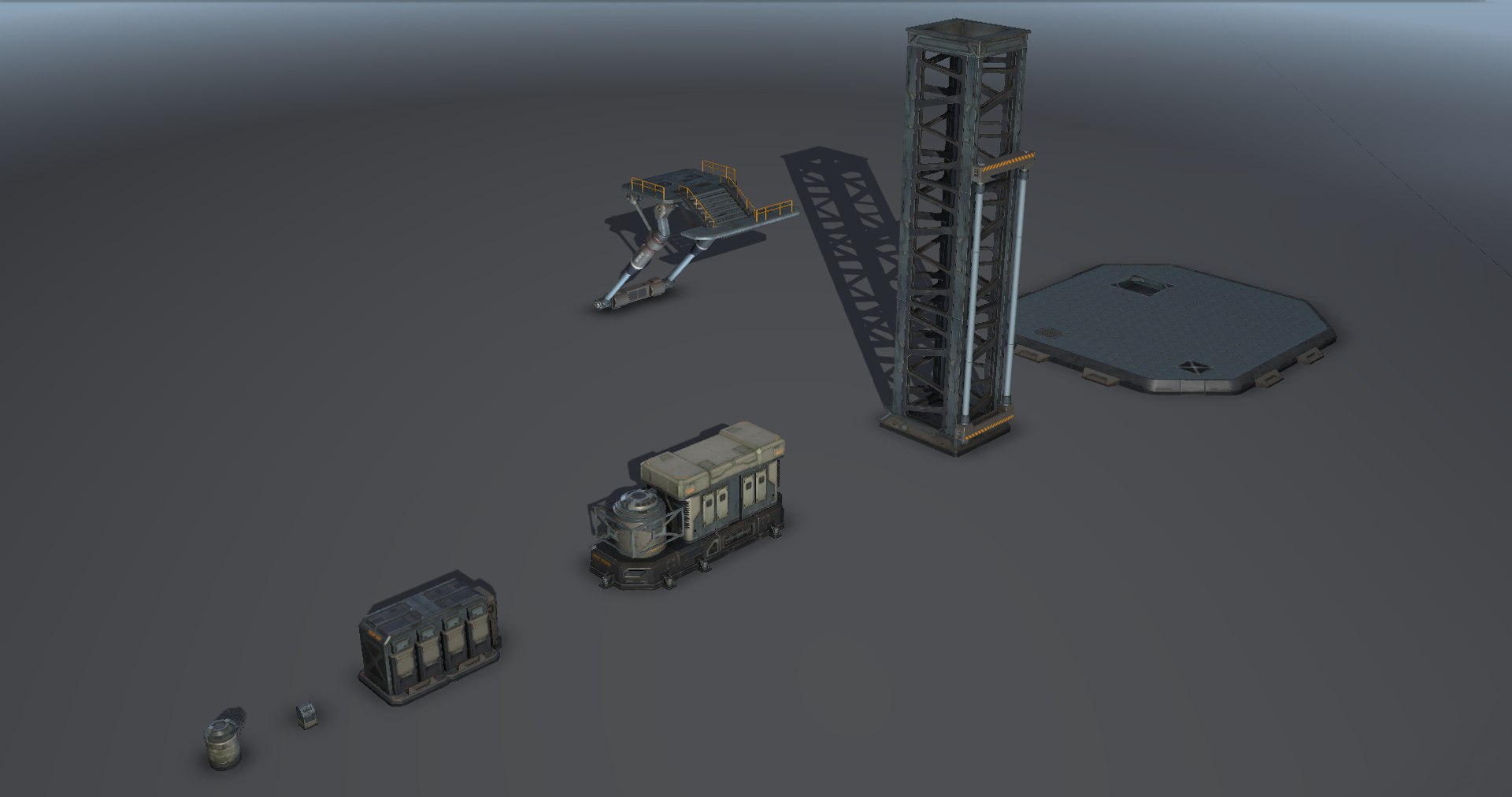 sci-fi space base location x https://p.turbosquid.com/ts-thumb/KV/7I96jS/hwYL4CSi/sci_fi_props_pack_01_maya_0011_layer2/png/1489987723/1920x1080/fit_q87/565d2f88057a55436168aa91a283eea6dcbd62ca/sci_fi_props_pack_01_maya_0011_layer2.jpg