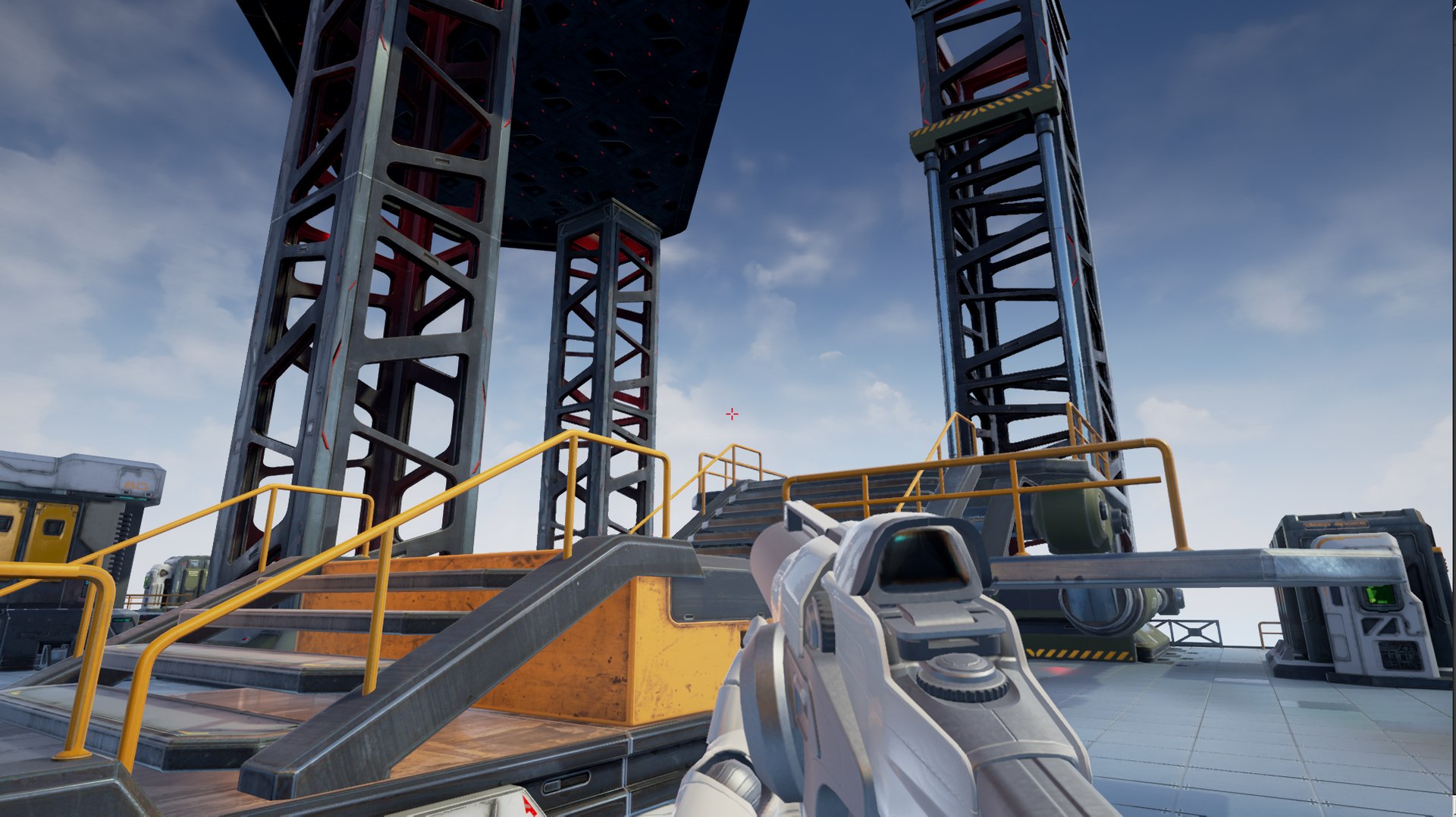 sci-fi space base location x https://p.turbosquid.com/ts-thumb/KV/7I96jS/n5gjBraG/sci_fi_props_pack_01_unreal_0027_layer4/png/1489987715/1920x1080/fit_q87/59076094b36d1a161fbb5adc03e3f1dc548f517a/sci_fi_props_pack_01_unreal_0027_layer4.jpg
