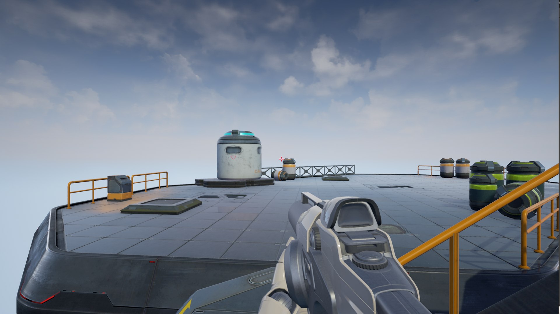 sci-fi space base location x https://p.turbosquid.com/ts-thumb/KV/7I96jS/nGlBUa0j/sci_fi_props_pack_01_unreal_0011_layer20/png/1489987715/1920x1080/fit_q87/97580d9854d345cf023e2d4975bf940fcc3ef6d9/sci_fi_props_pack_01_unreal_0011_layer20.jpg