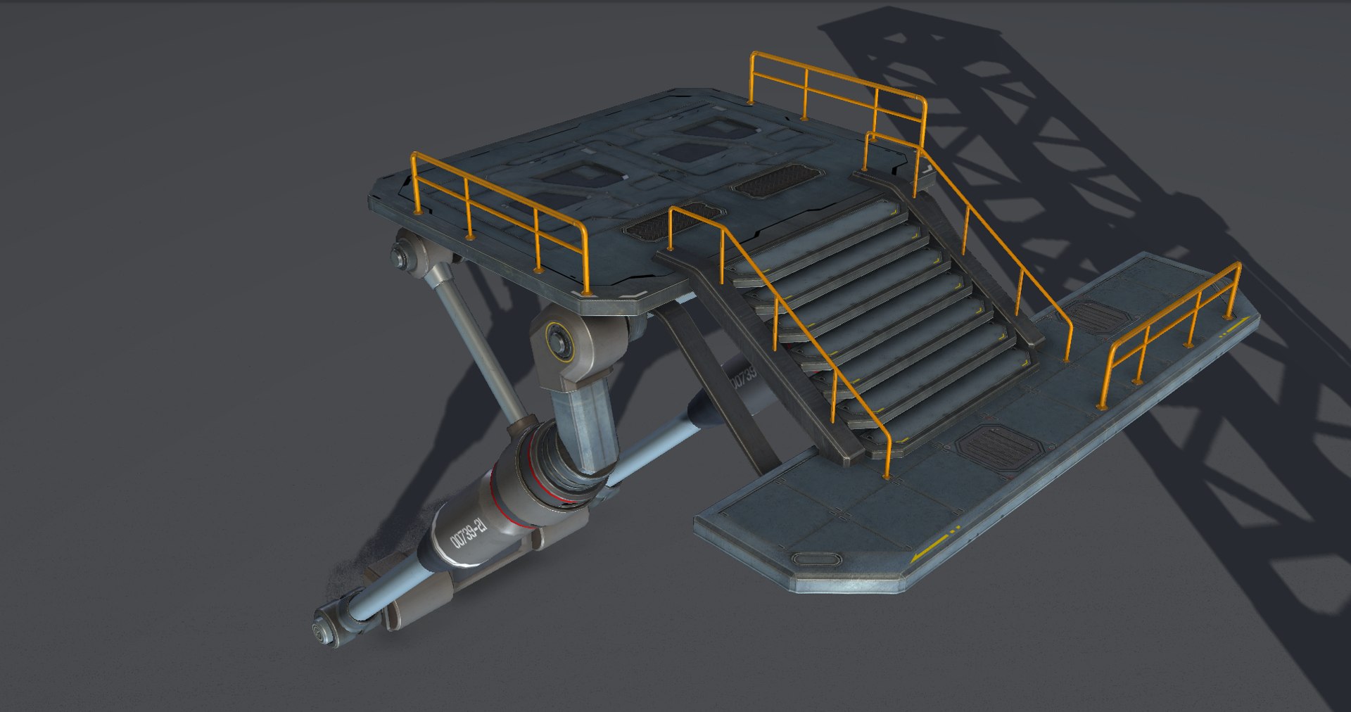 sci-fi space base location x https://p.turbosquid.com/ts-thumb/KV/7I96jS/qDDUs8Vu/sci_fi_props_pack_01_maya_0001_layer12/png/1489987722/1920x1080/fit_q87/8c0afa59042f1c991fecea180f72a1881f31b641/sci_fi_props_pack_01_maya_0001_layer12.jpg
