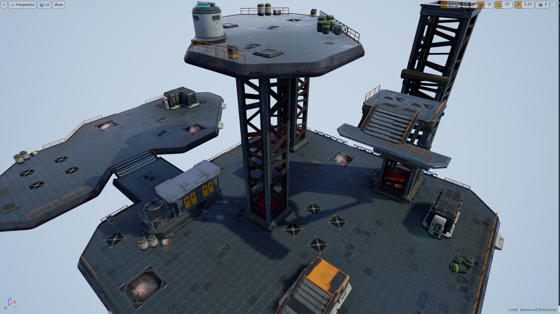 sci-fi space base location x https://p.turbosquid.com/ts-thumb/KV/7I96jS/vqFVn1Ip/sci_fi_props_pack_01_unreal_0000_layer32/png/1489987715/1920x1080/fit_q87/29365b71304f46a66ac207f477aa6c76cb134072/sci_fi_props_pack_01_unreal_0000_layer32.jpg