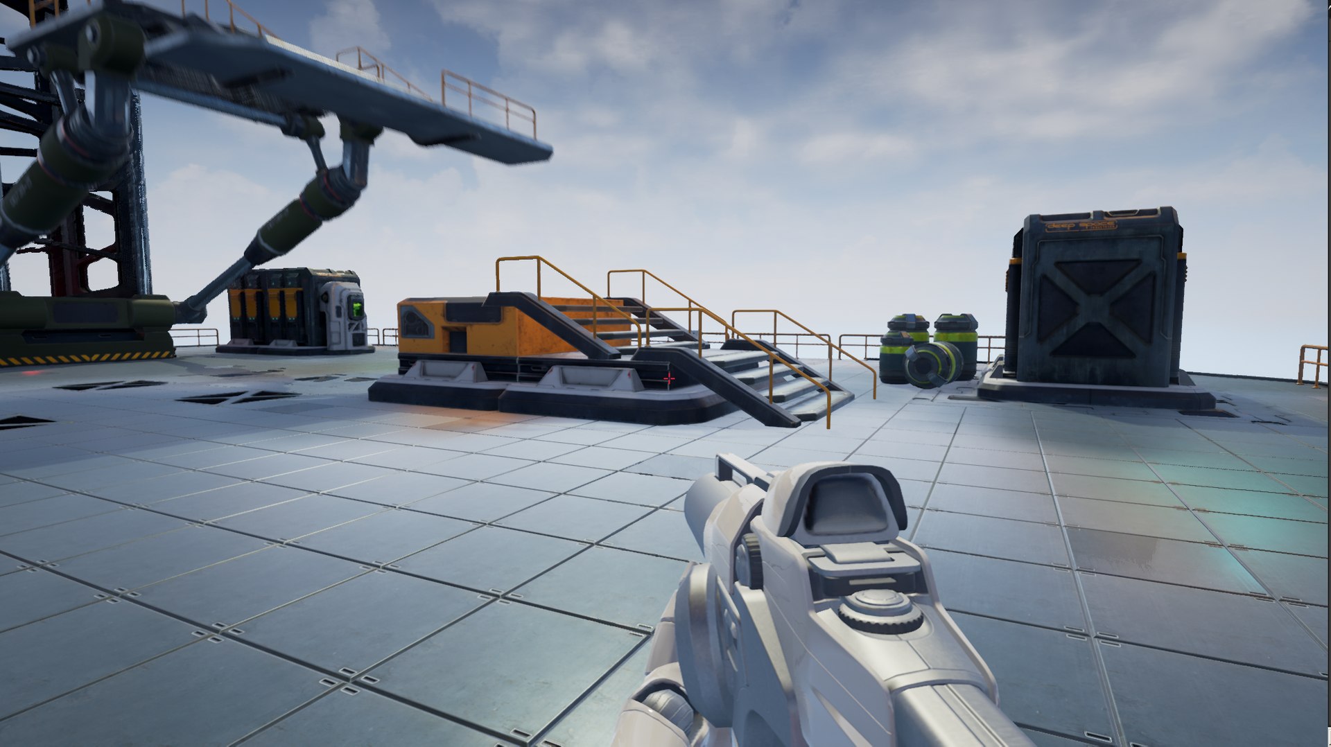 sci-fi space base location x https://p.turbosquid.com/ts-thumb/KV/7I96jS/zu6grVMa/sci_fi_props_pack_01_unreal_0017_layer14/png/1489987715/1920x1080/fit_q87/7b8d4c6e2d0cc7f53a76781ba02e3a72b052fa0d/sci_fi_props_pack_01_unreal_0017_layer14.jpg
