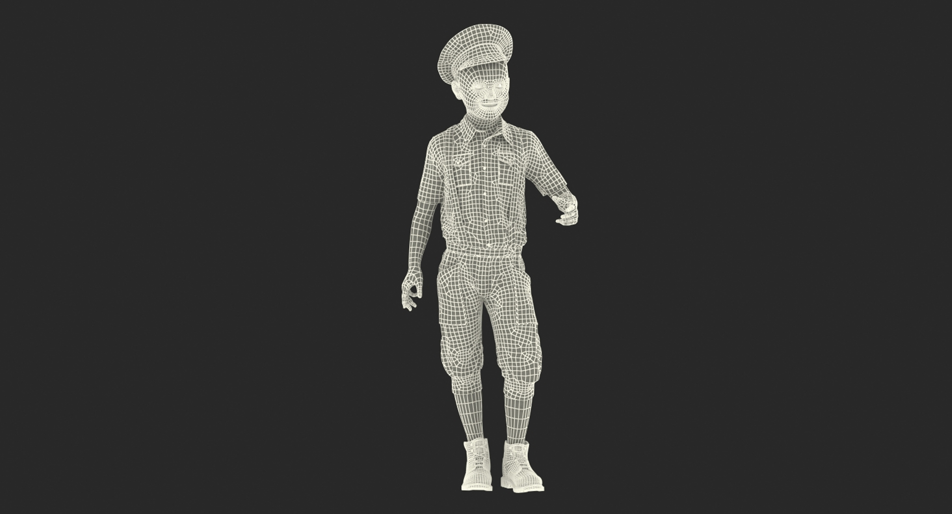 3D realistic child boy person standing https://p.turbosquid.com/ts-thumb/KV/8XQ3EE/kKNNbWZC/realistic_vintage_boy_standing_pose_361/jpg/1563119151/1920x1080/turn_fit_q99/312f29273eabd2d2c0595c2b4939e27d02307720/realistic_vintage_boy_standing_pose_361-1.jpg