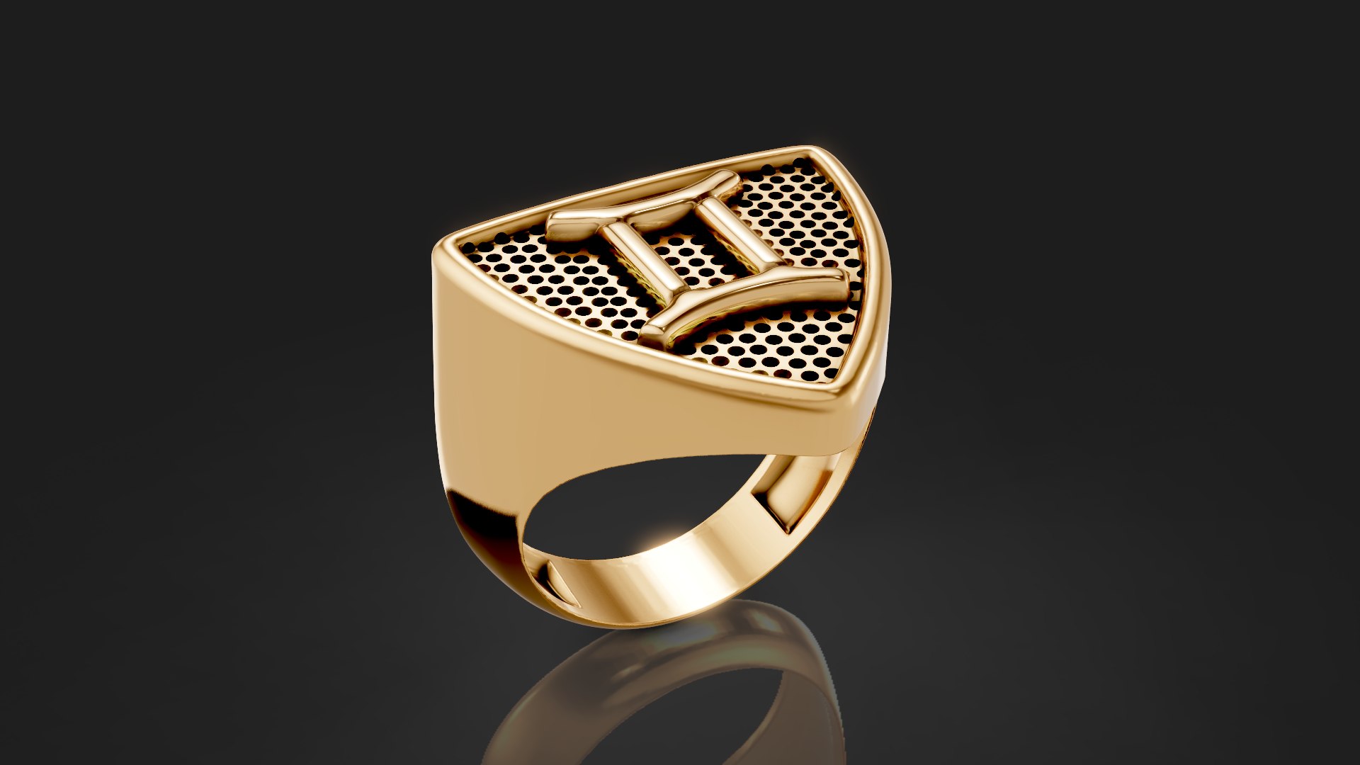 gemini ring 3D model https://p.turbosquid.com/ts-thumb/KV/8stGWQ/7G/snapshot20251214t000345.064/png/1766515838/1920x1080/fit_q87/d8b8ac1497d29675cd6165f7a83d48717d305cff/snapshot20251214t000345.064.jpg