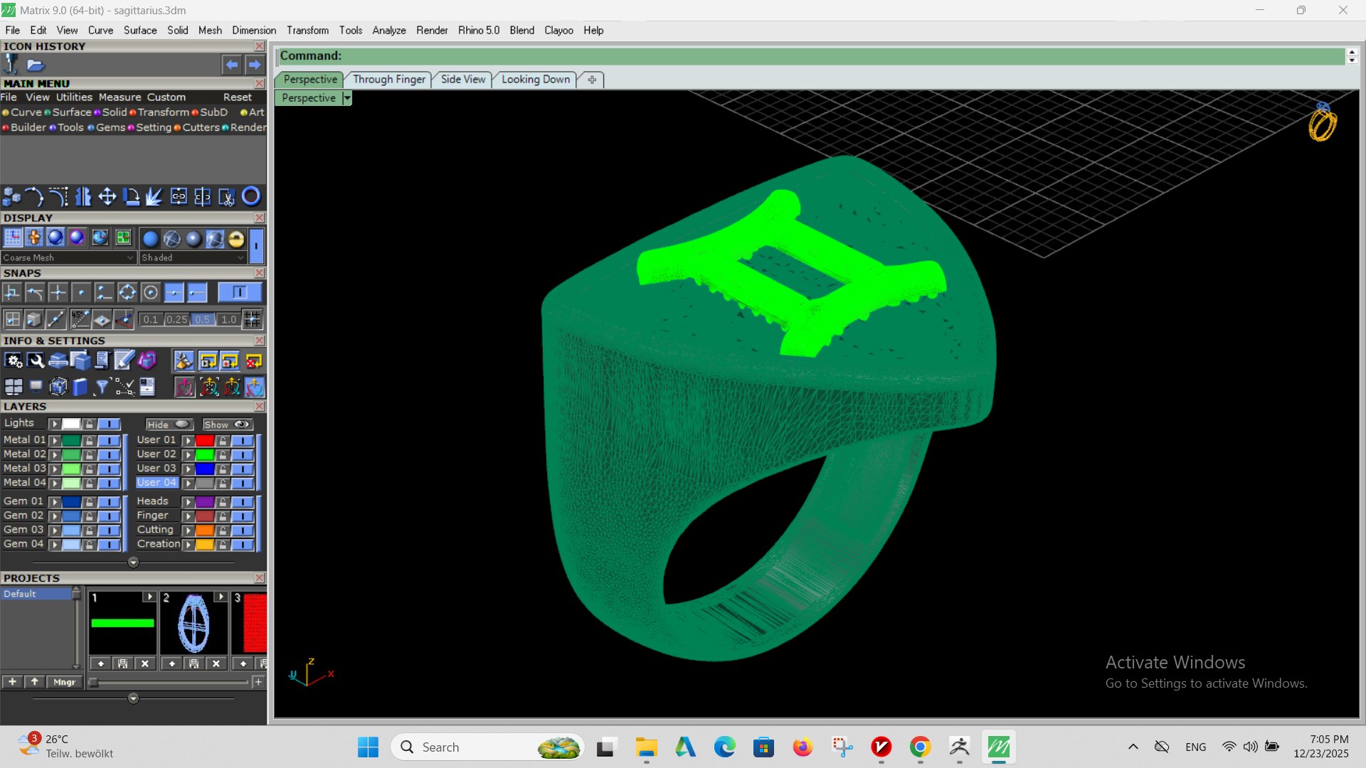 gemini ring 3D model https://p.turbosquid.com/ts-thumb/KV/8stGWQ/8a/screenshot947/png/1766515842/1920x1080/fit_q87/5f2c9481b4d39c67627a0b223da2ef73d9468cc9/screenshot947.jpg