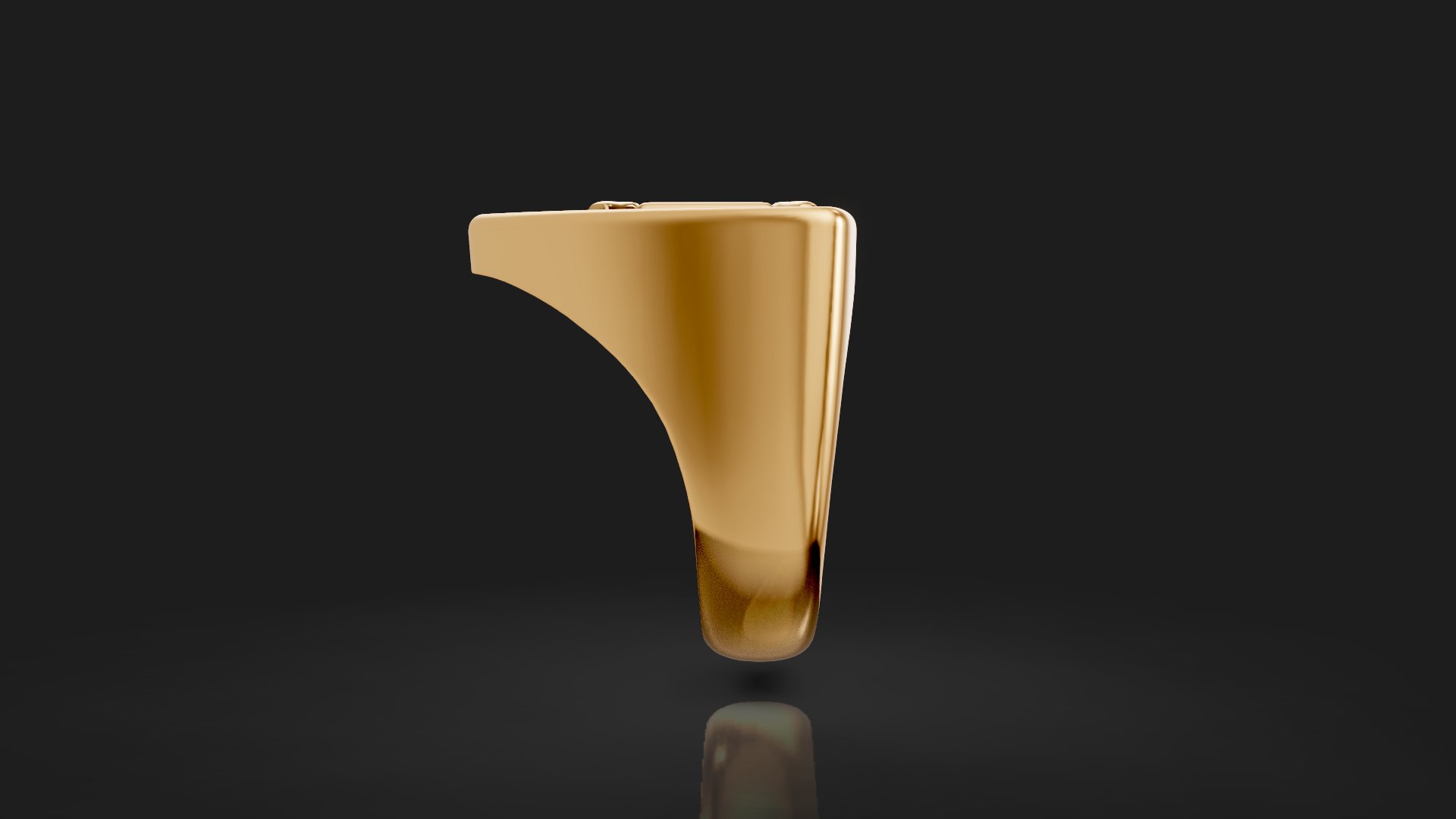gemini ring 3D model https://p.turbosquid.com/ts-thumb/KV/8stGWQ/AA/snapshot20251214t000253.938/png/1766515840/1920x1080/fit_q87/ad2ba6f304e8350d1902110ac4fb6f7a692c74b5/snapshot20251214t000253.938.jpg