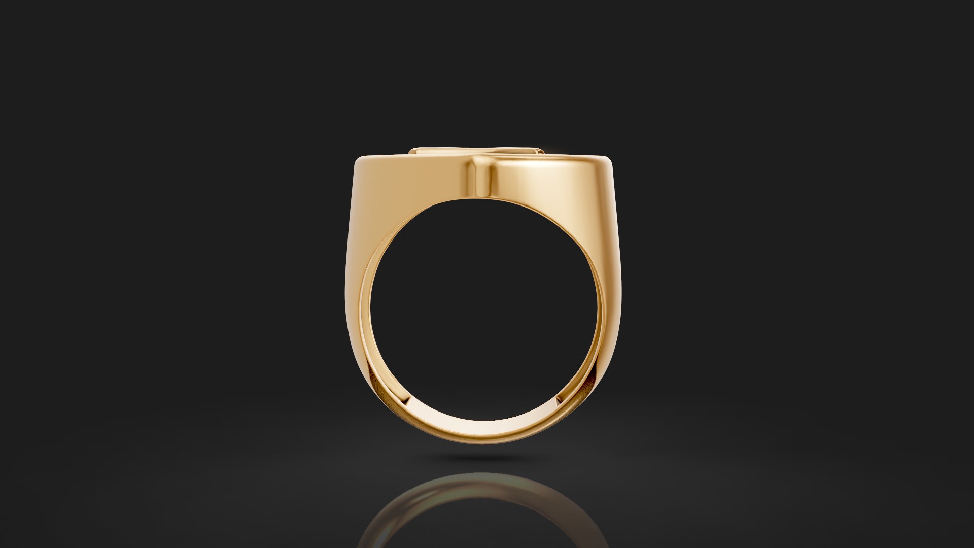 gemini ring 3D model https://p.turbosquid.com/ts-thumb/KV/8stGWQ/Qh/snapshot20251214t000245.401/png/1766515840/1920x1080/fit_q87/36fcccf5b96e10de708133d898ced7eca45fe356/snapshot20251214t000245.401.jpg