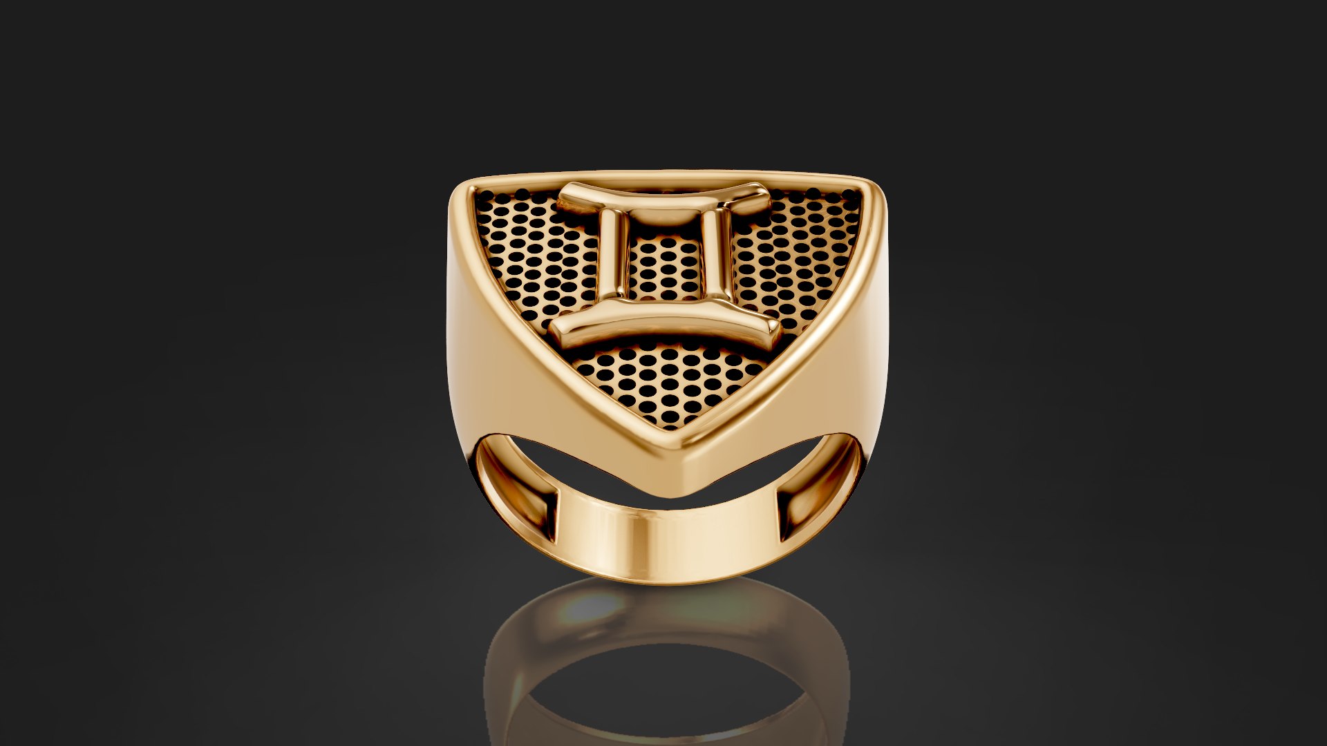 gemini ring 3D model https://p.turbosquid.com/ts-thumb/KV/8stGWQ/b2/snapshot20251214t000325.067/png/1766515837/1920x1080/fit_q87/94908cd29fd583ad9b74cad8553aa0ec959e3548/snapshot20251214t000325.067.jpg