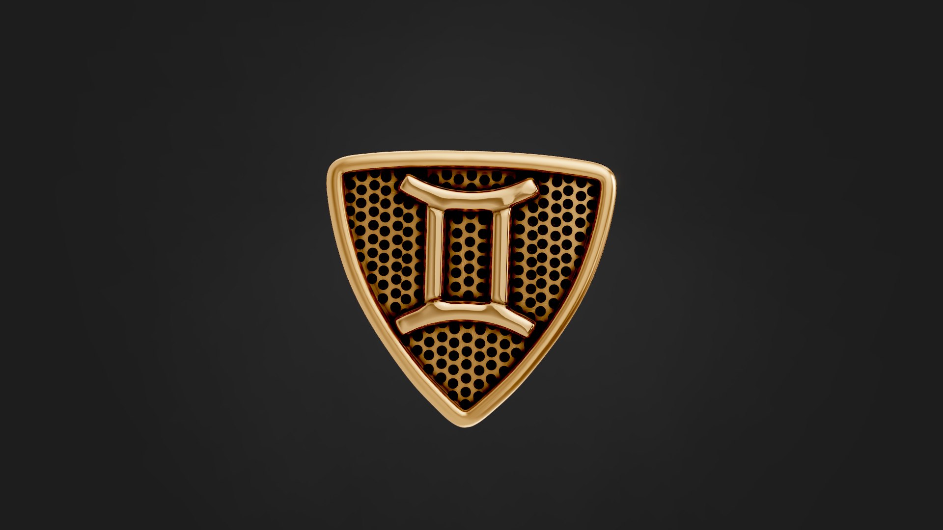 gemini ring 3D model https://p.turbosquid.com/ts-thumb/KV/8stGWQ/bF/snapshot20251214t000305.429/png/1766515841/1920x1080/fit_q87/277ad5bef776823be426f11d5ac3a1f255aa022c/snapshot20251214t000305.429.jpg