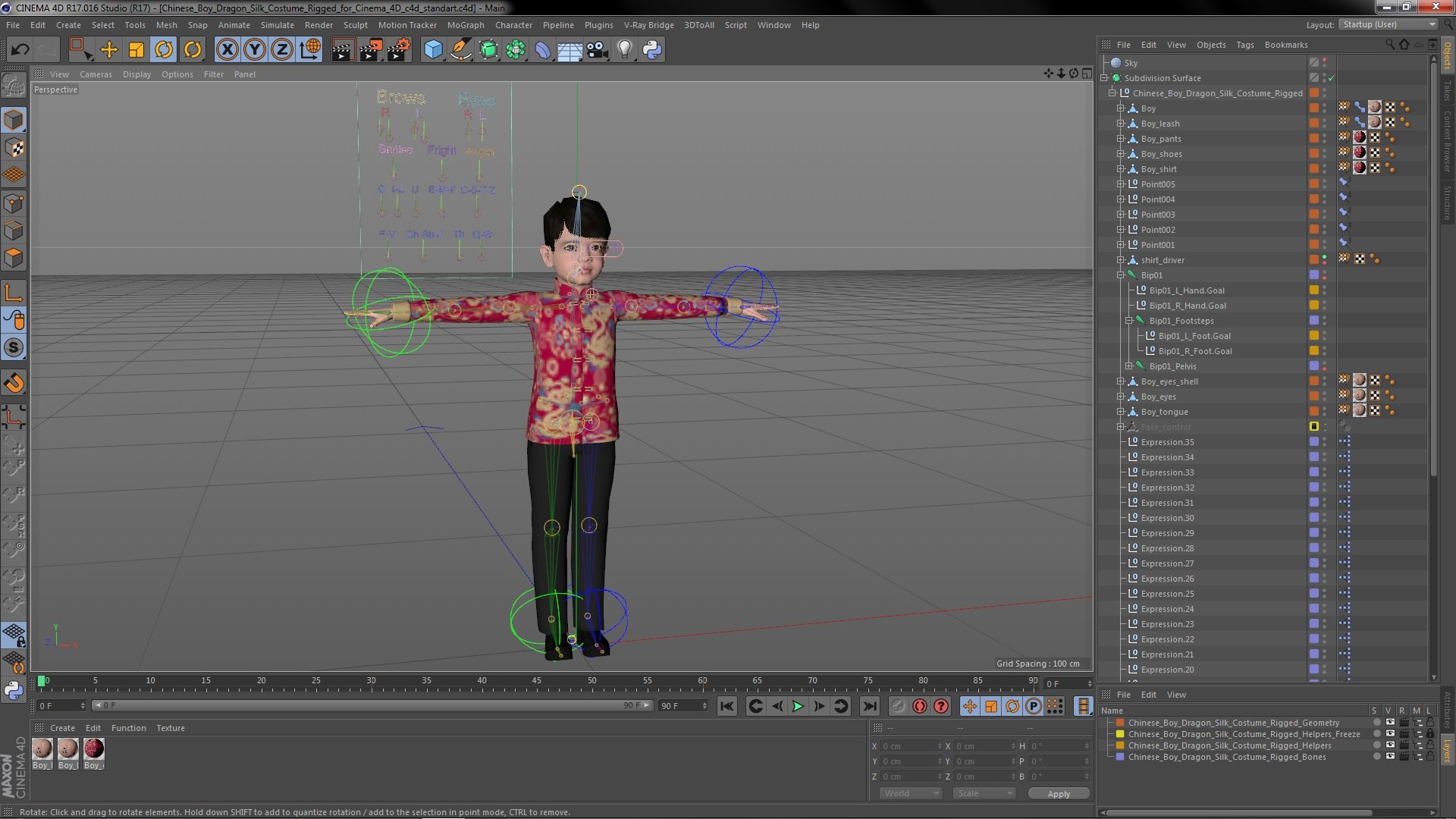 3D Chinese Boy Dragon Silk Costume Rigged for Cinema 4D https://p.turbosquid.com/ts-thumb/KV/94DNGR/Bg/chineseboydragonsilkcostumeriggedforcinema4dvray3dmodel034/jpg/1689431737/1920x1080/fit_q87/75778c6b811cc8987ddab4c1eece380f091f6dc3/chineseboydragonsilkcostumeriggedforcinema4dvray3dmodel034.jpg