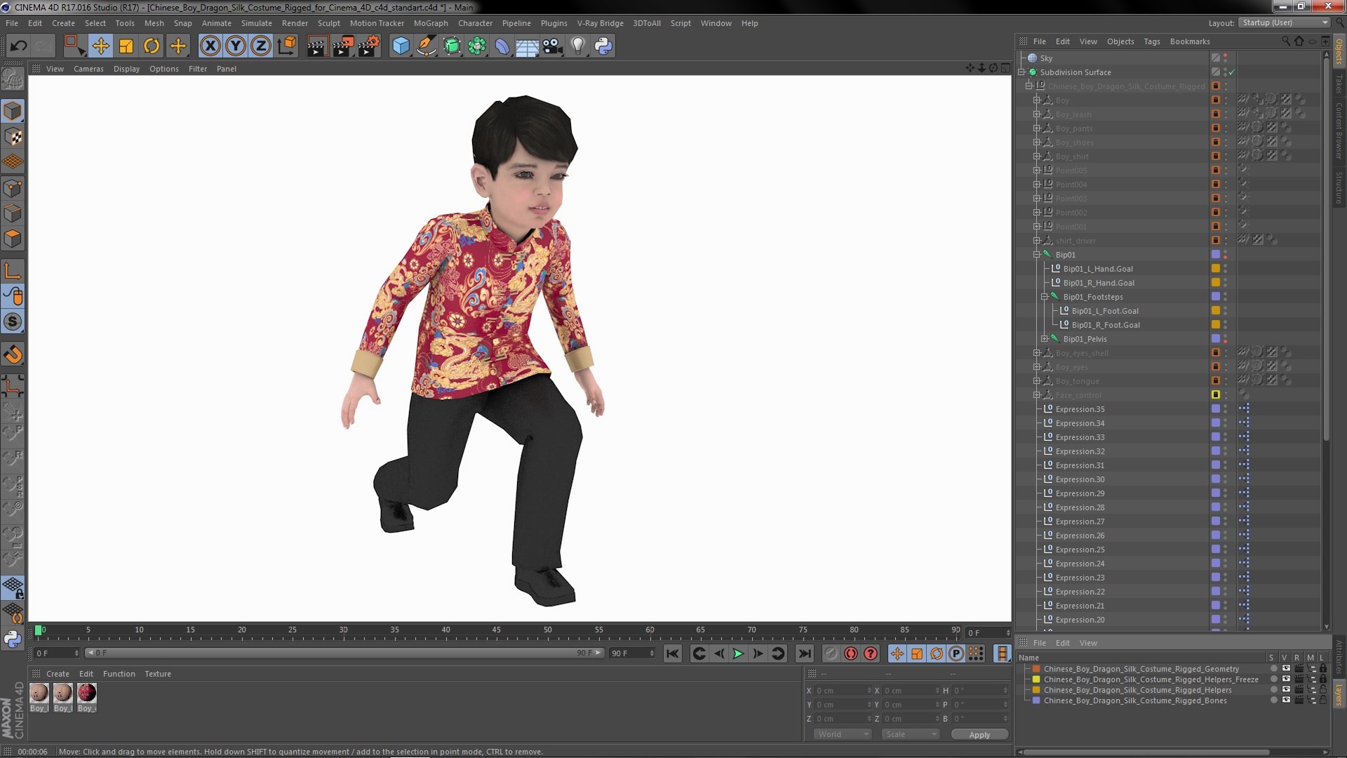 3D Chinese Boy Dragon Silk Costume Rigged for Cinema 4D https://p.turbosquid.com/ts-thumb/KV/94DNGR/Fq/chineseboydragonsilkcostumeriggedforcinema4dvray3dmodel040/jpg/1689431761/1920x1080/fit_q87/457f7a976126f38099e0dd370213e1dd9fea1631/chineseboydragonsilkcostumeriggedforcinema4dvray3dmodel040.jpg