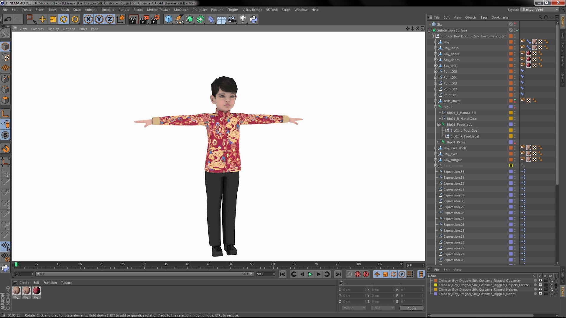 3D Chinese Boy Dragon Silk Costume Rigged for Cinema 4D https://p.turbosquid.com/ts-thumb/KV/94DNGR/GL/chineseboydragonsilkcostumeriggedforcinema4dvray3dmodel037/jpg/1689431749/1920x1080/fit_q87/506b65af3b43d0a780ce8bfc6029f1d35b9a103c/chineseboydragonsilkcostumeriggedforcinema4dvray3dmodel037.jpg