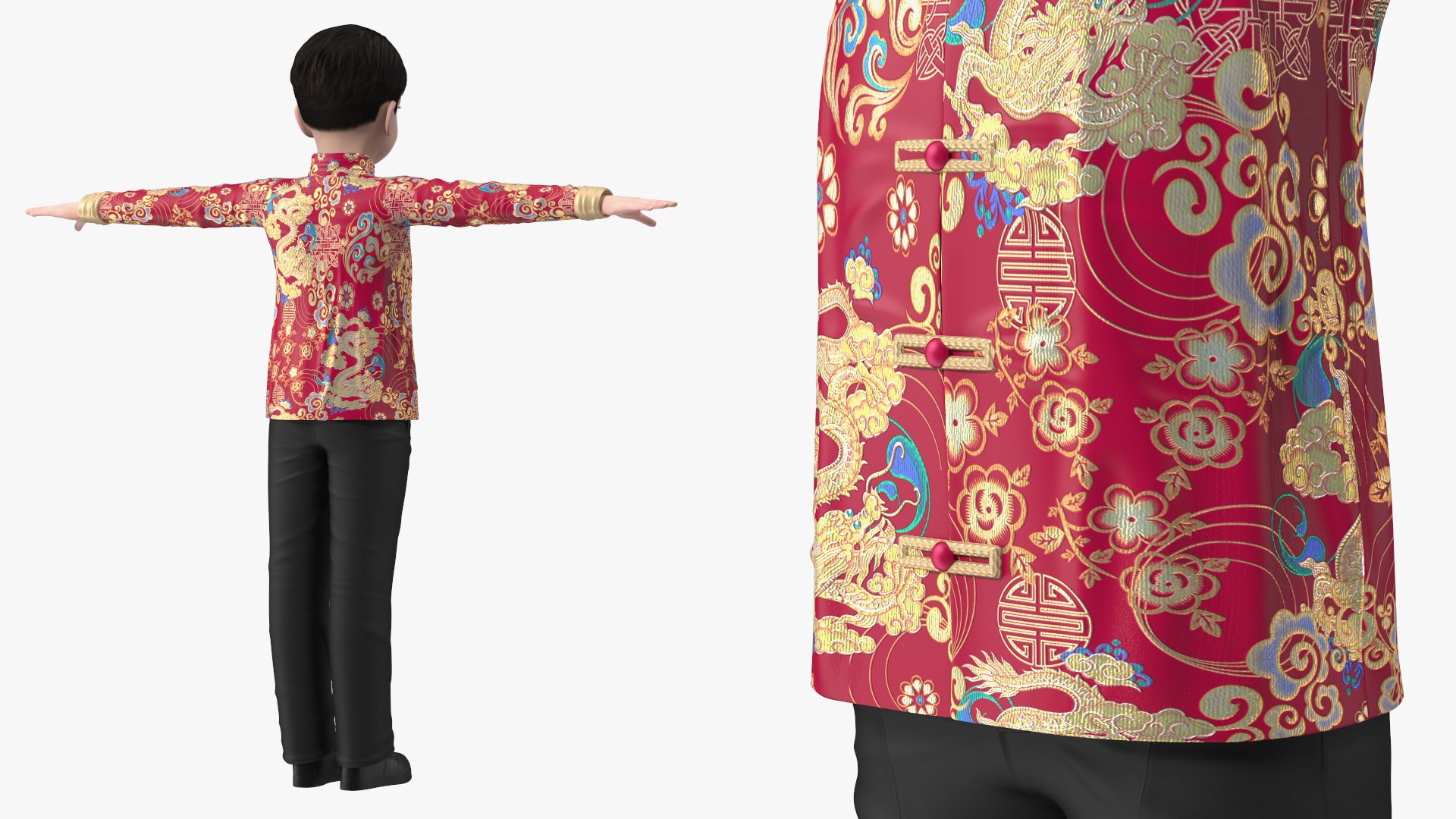 3D Chinese Boy Dragon Silk Costume Rigged for Cinema 4D https://p.turbosquid.com/ts-thumb/KV/94DNGR/Of/chineseboydragonsilkcostumeriggedforcinema4dvray3dmodel017/jpg/1689431673/1920x1080/fit_q87/a46ce651646967bdde30eddc214c97b13cec782a/chineseboydragonsilkcostumeriggedforcinema4dvray3dmodel017.jpg