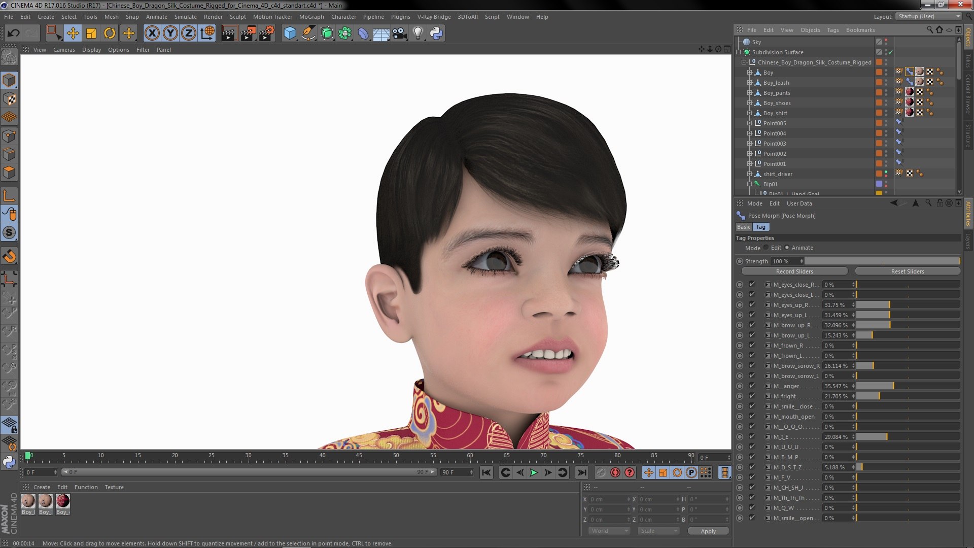 3D Chinese Boy Dragon Silk Costume Rigged for Cinema 4D https://p.turbosquid.com/ts-thumb/KV/94DNGR/Qp/chineseboydragonsilkcostumeriggedforcinema4dvray3dmodel043/jpg/1689431772/1920x1080/fit_q87/a4b2858a1824a7dd4fa7069da788e790c9d4b1ac/chineseboydragonsilkcostumeriggedforcinema4dvray3dmodel043.jpg