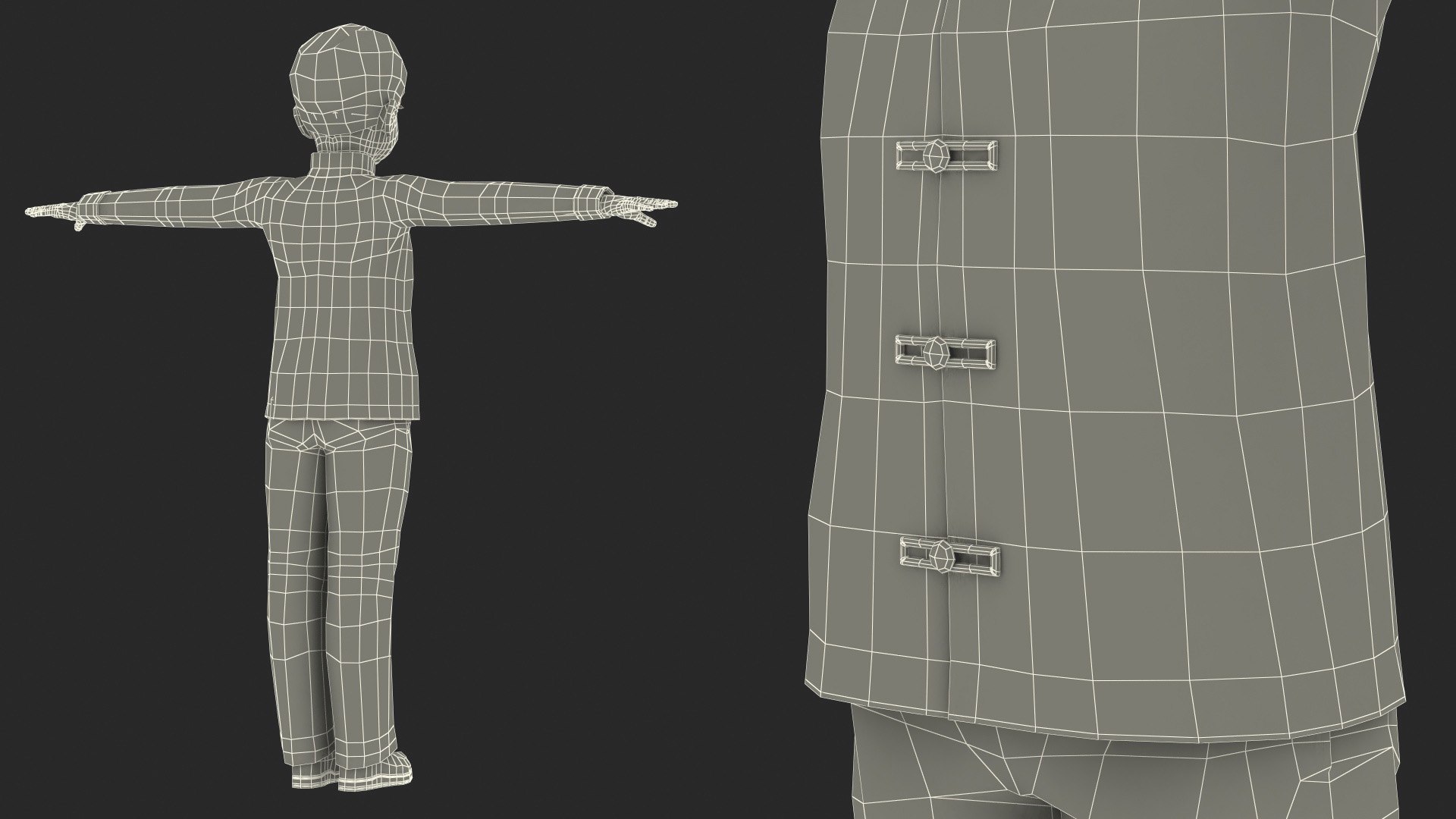 3D Chinese Boy Dragon Silk Costume Rigged for Cinema 4D https://p.turbosquid.com/ts-thumb/KV/94DNGR/Ri/chineseboydragonsilkcostumeriggedforcinema4dvray3dmodel028/jpg/1689431713/1920x1080/fit_q87/78e8fe396e45ff3376a951ca2d95fc409ad605dd/chineseboydragonsilkcostumeriggedforcinema4dvray3dmodel028.jpg