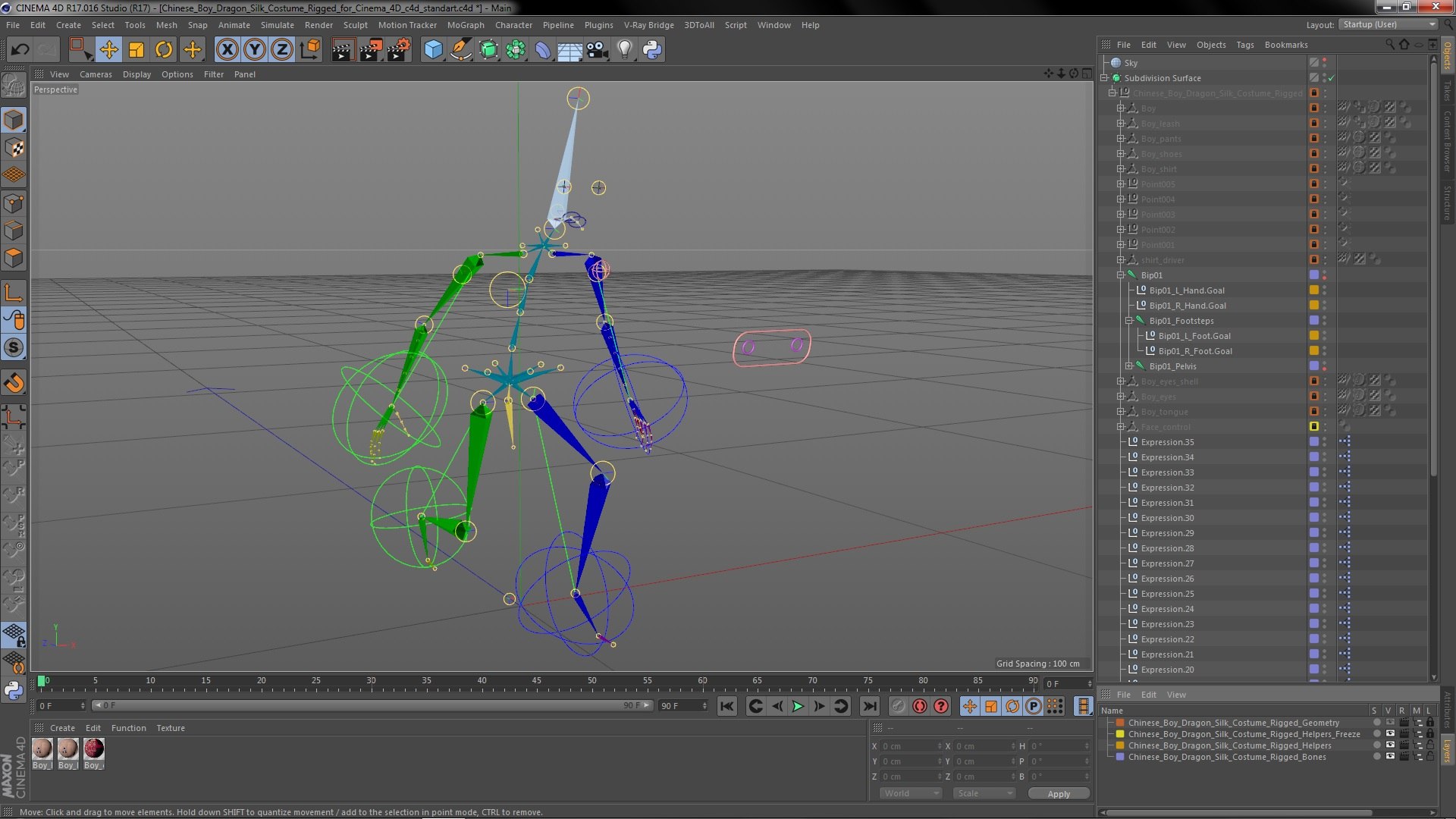 3D Chinese Boy Dragon Silk Costume Rigged for Cinema 4D https://p.turbosquid.com/ts-thumb/KV/94DNGR/gV/chineseboydragonsilkcostumeriggedforcinema4dvray3dmodel038/jpg/1689431753/1920x1080/fit_q87/70f4a8e8ab39221e35f35a095658afafc8cb298b/chineseboydragonsilkcostumeriggedforcinema4dvray3dmodel038.jpg