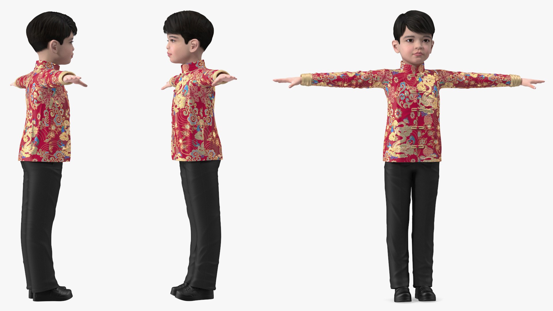 3D Chinese Boy Dragon Silk Costume Rigged for Cinema 4D https://p.turbosquid.com/ts-thumb/KV/94DNGR/lE/chineseboydragonsilkcostumeriggedforcinema4dvray3dmodel016/jpg/1689431669/1920x1080/fit_q87/7de2ae9e60b16a03609b0adea25ca30963608b4b/chineseboydragonsilkcostumeriggedforcinema4dvray3dmodel016.jpg