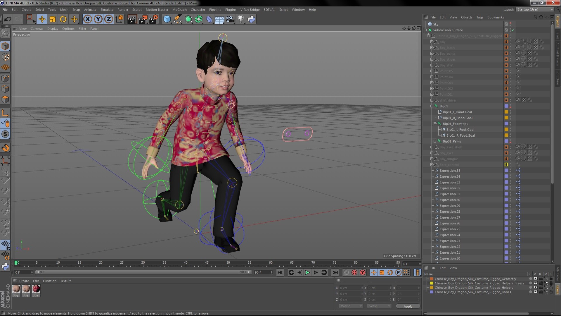 3D Chinese Boy Dragon Silk Costume Rigged for Cinema 4D https://p.turbosquid.com/ts-thumb/KV/94DNGR/mp/chineseboydragonsilkcostumeriggedforcinema4dvray3dmodel039/jpg/1689431757/1920x1080/fit_q87/c2f2c0002b92ae508b6c3684e1bfcad9b04d9148/chineseboydragonsilkcostumeriggedforcinema4dvray3dmodel039.jpg