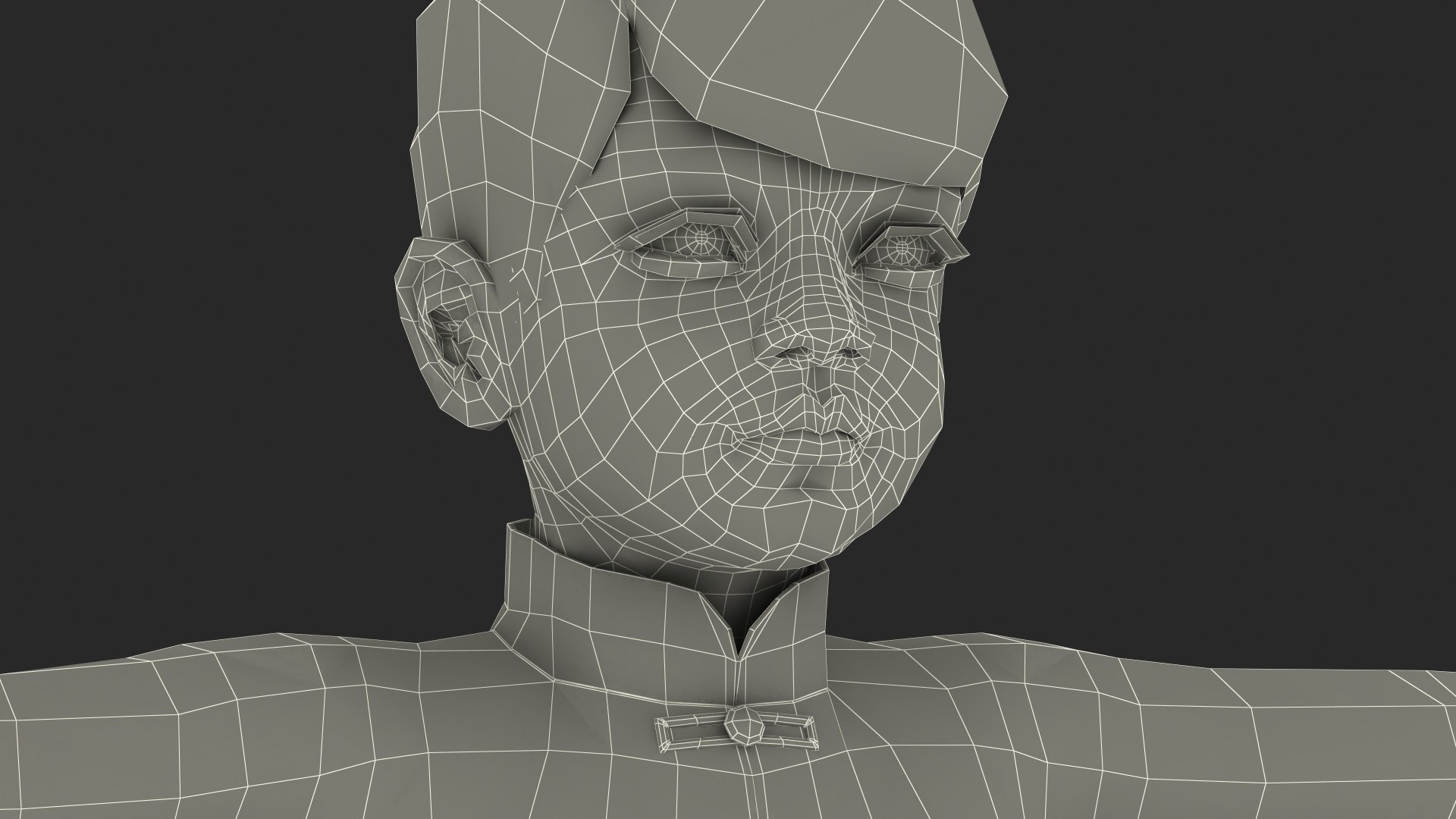 3D Chinese Boy Dragon Silk Costume Rigged for Cinema 4D https://p.turbosquid.com/ts-thumb/KV/94DNGR/zb/chineseboydragonsilkcostumeriggedforcinema4dvray3dmodel029/jpg/1689431717/1920x1080/fit_q87/cf1ae12998a52ab5c13bdff9e81eb5367703bd52/chineseboydragonsilkcostumeriggedforcinema4dvray3dmodel029.jpg
