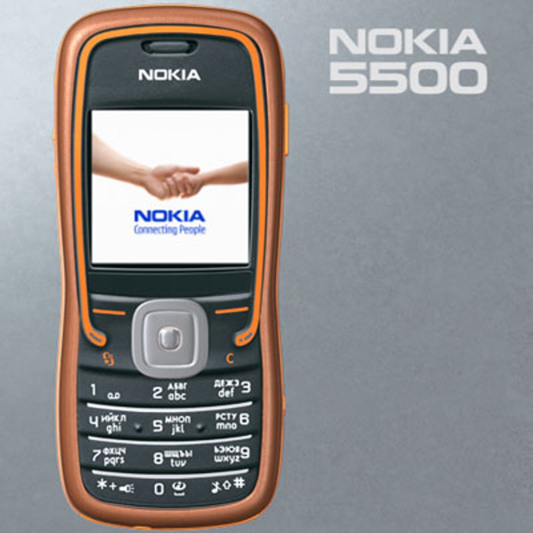 Нокиа 5500. Нокиа модели 5500. Nokia 5500 Classic. Нокиа 55 00.