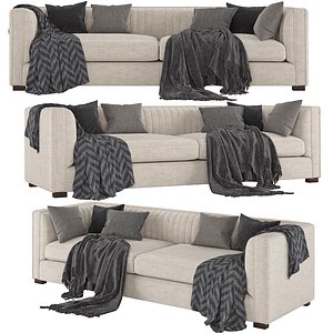 Sofa Vinni model