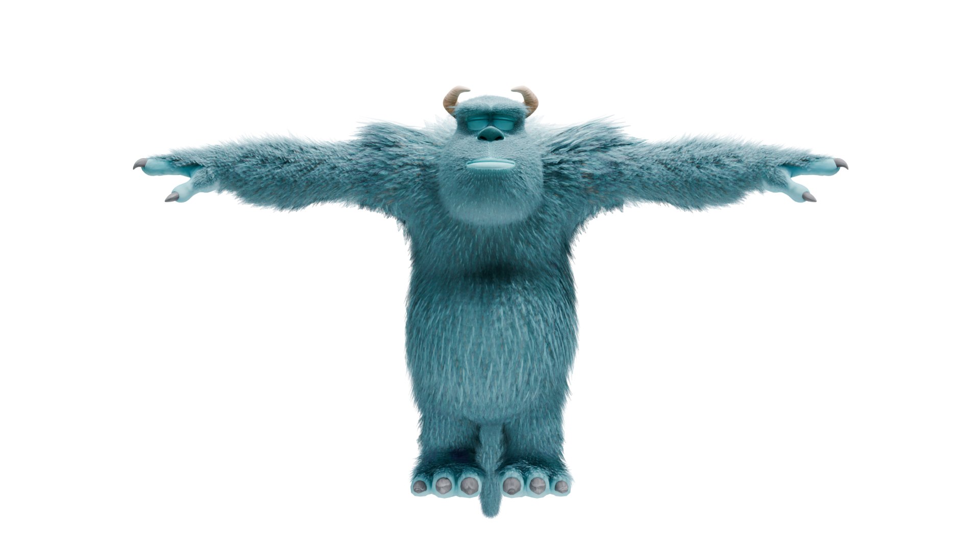 3D Monsters Inc Collection model https://p.turbosquid.com/ts-thumb/KV/CW257L/lp/2/png/1792517755/1920x1080/fit_q87/f8a0900f68243de5aeaf467bd47646f1874ab2f1/2.jpg