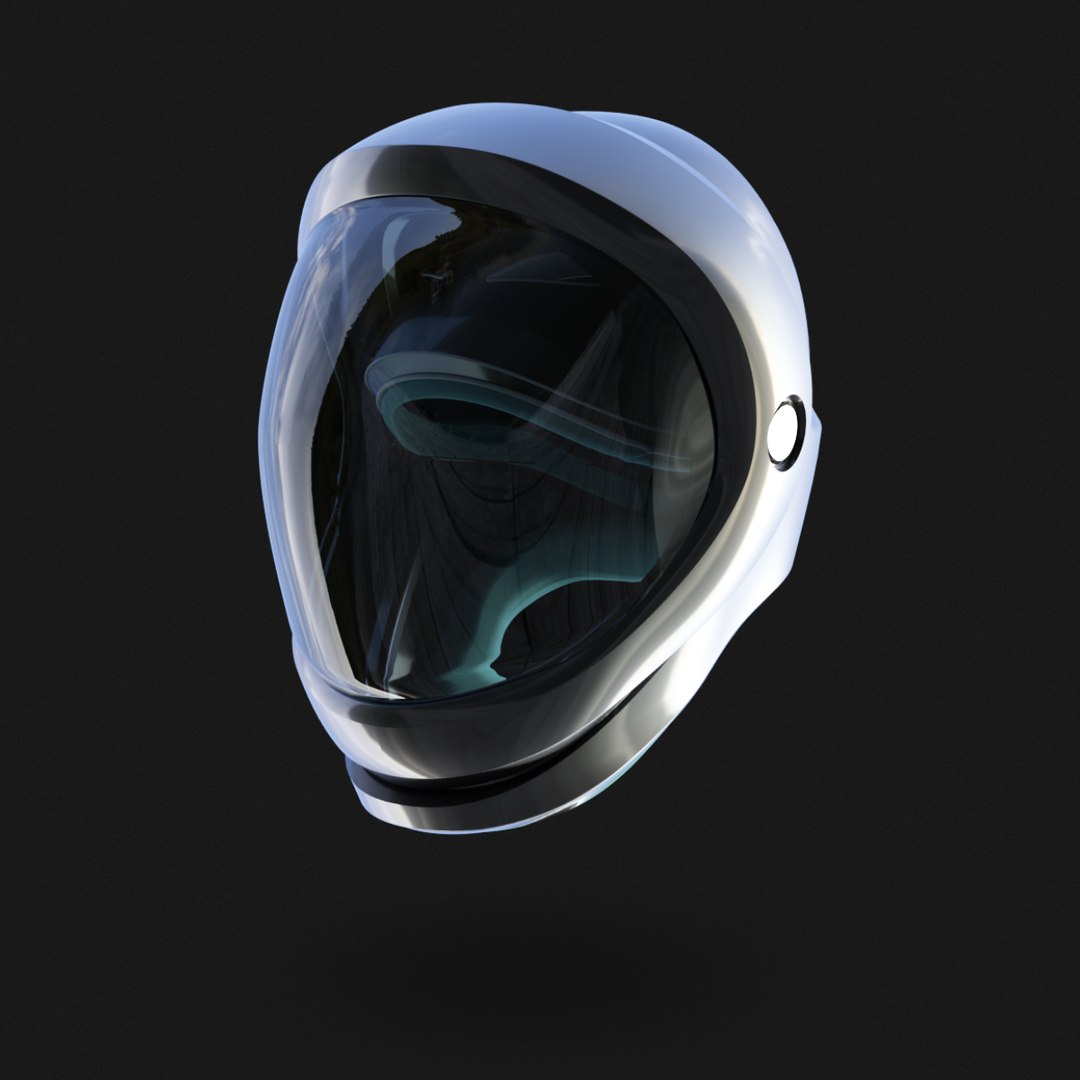 helmet space seraph 3D model https://p.turbosquid.com/ts-thumb/KV/DxOjk4/UCsjRr4y/frontclosed/png/1569159341/1920x1080/fit_q87/47030be9af051321b092251f81572b3292ef6240/frontclosed.jpg