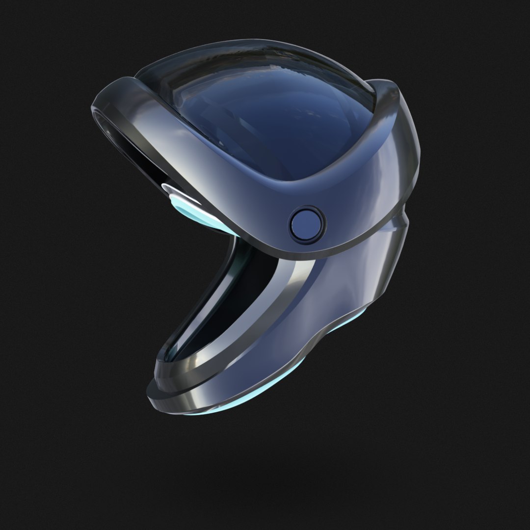 helmet space seraph 3D model https://p.turbosquid.com/ts-thumb/KV/DxOjk4/kzjgVndN/sideopen/png/1569159317/1920x1080/fit_q87/4fa046c88d7e3ff87652dcd7a929fac42756f018/sideopen.jpg