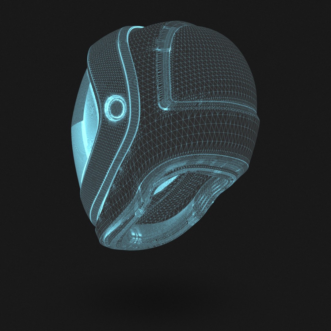 helmet space seraph 3D model https://p.turbosquid.com/ts-thumb/KV/DxOjk4/t71FUEpY/wireframe/png/1569159369/1920x1080/fit_q87/fd5254c716e49906c9a18d021452497c17d78106/wireframe.jpg