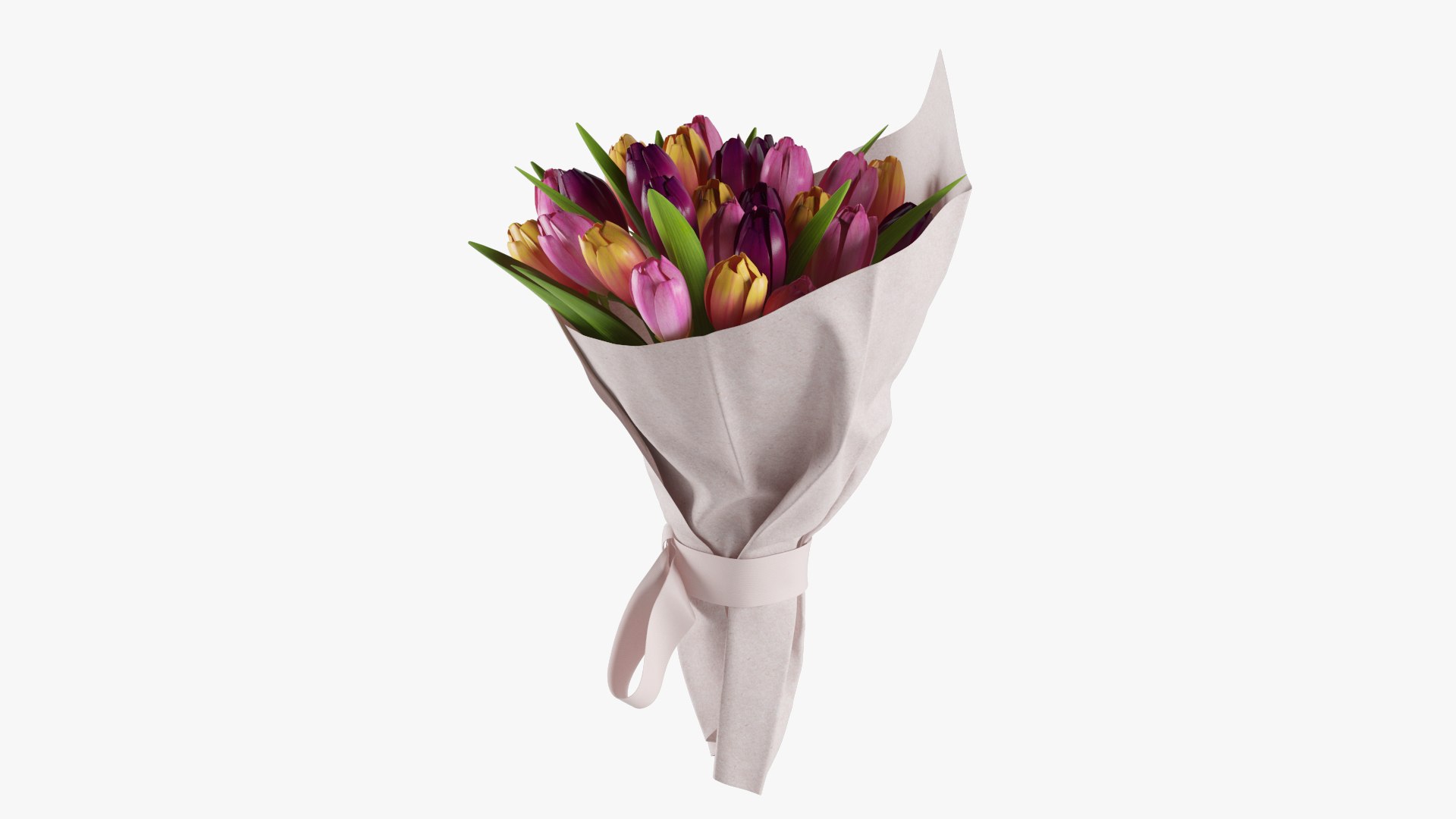 Birthday Essentials Set 3D model https://p.turbosquid.com/ts-thumb/KV/ETsWJy/2Q/b03/jpg/1766198229/1920x1080/fit_q87/f8d6763339cdf016a982c1fbda5c4f5cbd51ad51/b03.jpg