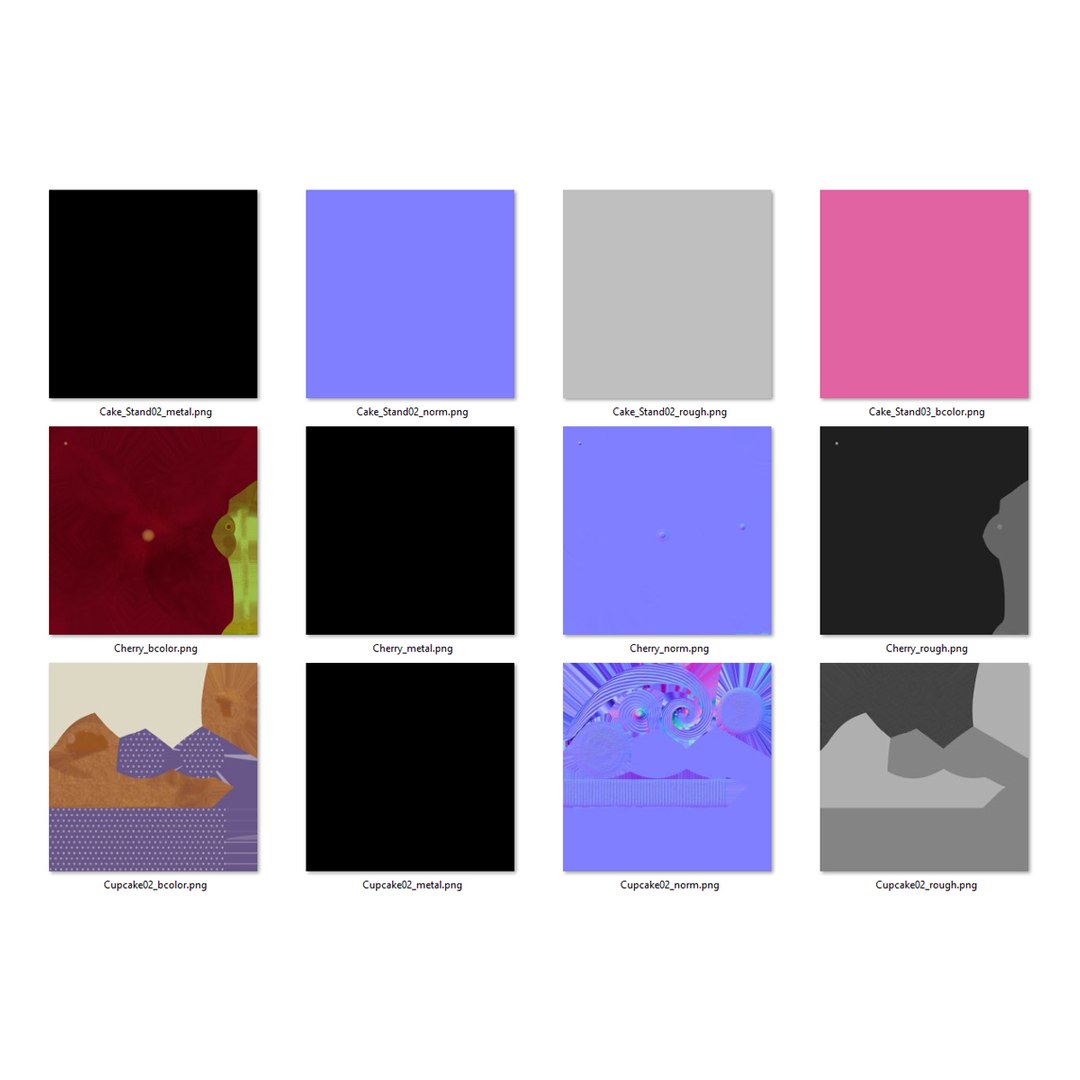 Birthday Essentials Set 3D model https://p.turbosquid.com/ts-thumb/KV/ETsWJy/2l/auwvmap03/jpg/1766198215/1920x1080/fit_q87/f42f03d037178fcc2264b7a614d401c9b6b5a3e4/auwvmap03.jpg