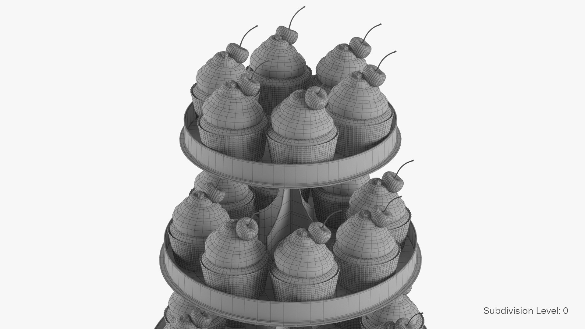 Birthday Essentials Set 3D model https://p.turbosquid.com/ts-thumb/KV/ETsWJy/5Q/awire02/jpg/1766198215/1920x1080/fit_q87/11fde601d95192482762e5049fdb6dff8fe02067/awire02.jpg