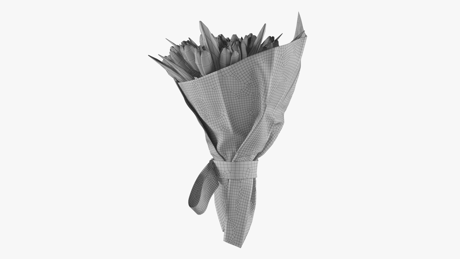 Birthday Essentials Set 3D model https://p.turbosquid.com/ts-thumb/KV/ETsWJy/7b/bwire04/jpg/1766198233/1920x1080/fit_q87/fad7085e10cbf6b01c87f5958494a535c2d4e008/bwire04.jpg