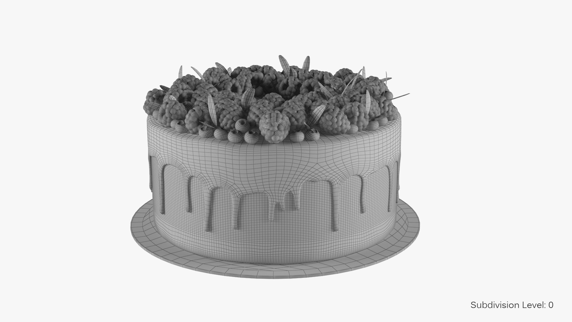 Birthday Essentials Set 3D model https://p.turbosquid.com/ts-thumb/KV/ETsWJy/8i/dwire01/jpg/1766198240/1920x1080/fit_q87/b443ce6fdbf3b49e35fe797aced8d8c5702d6dea/dwire01.jpg