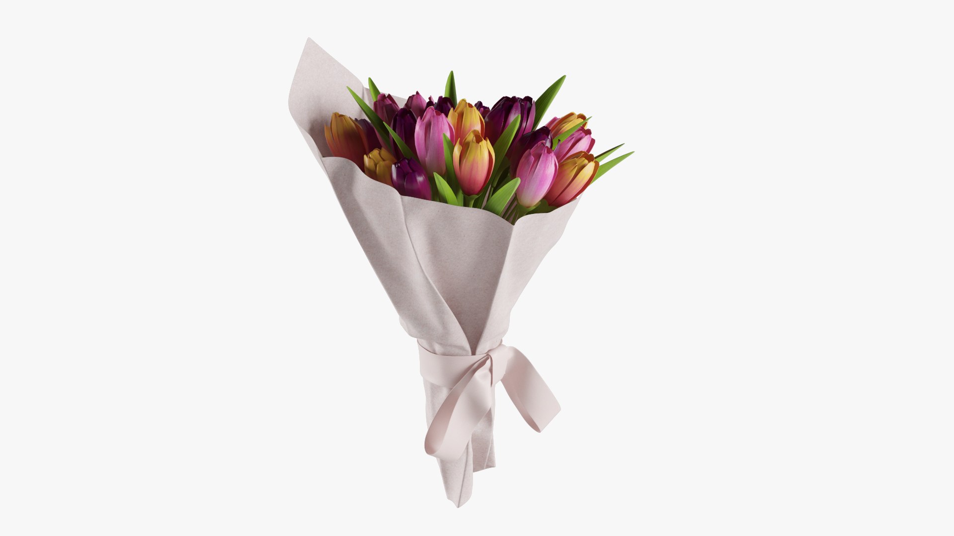 Birthday Essentials Set 3D model https://p.turbosquid.com/ts-thumb/KV/ETsWJy/BL/b02/jpg/1766198228/1920x1080/fit_q87/6c302114074f4aad37857e95bc71bd2f6f09c45e/b02.jpg